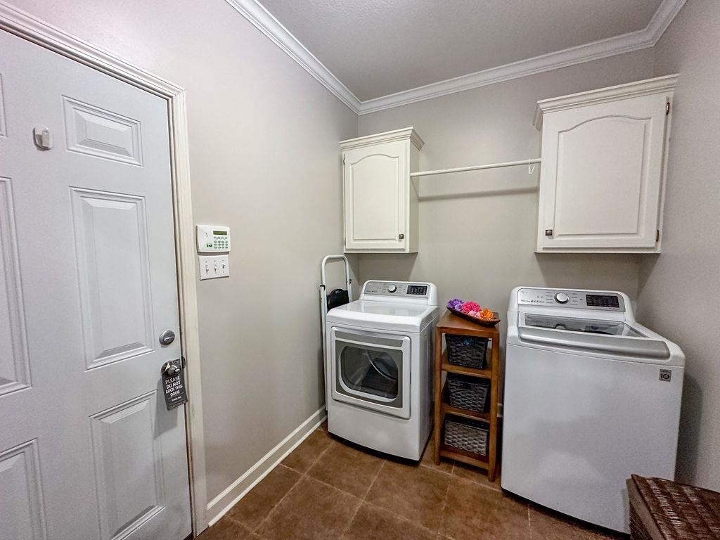 3907  Brandywine  Jonesboro, AR