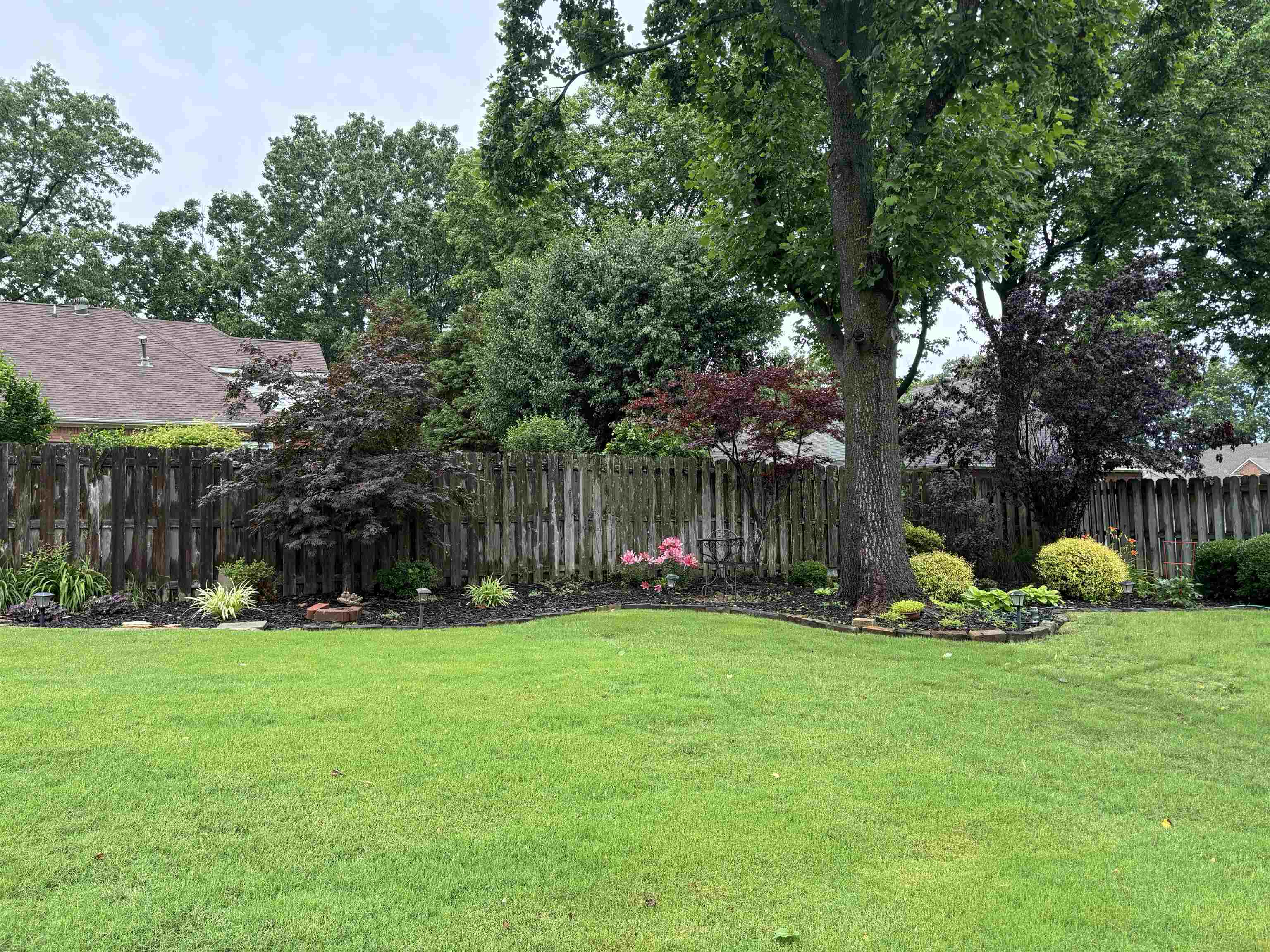3907  Brandywine  Jonesboro, AR