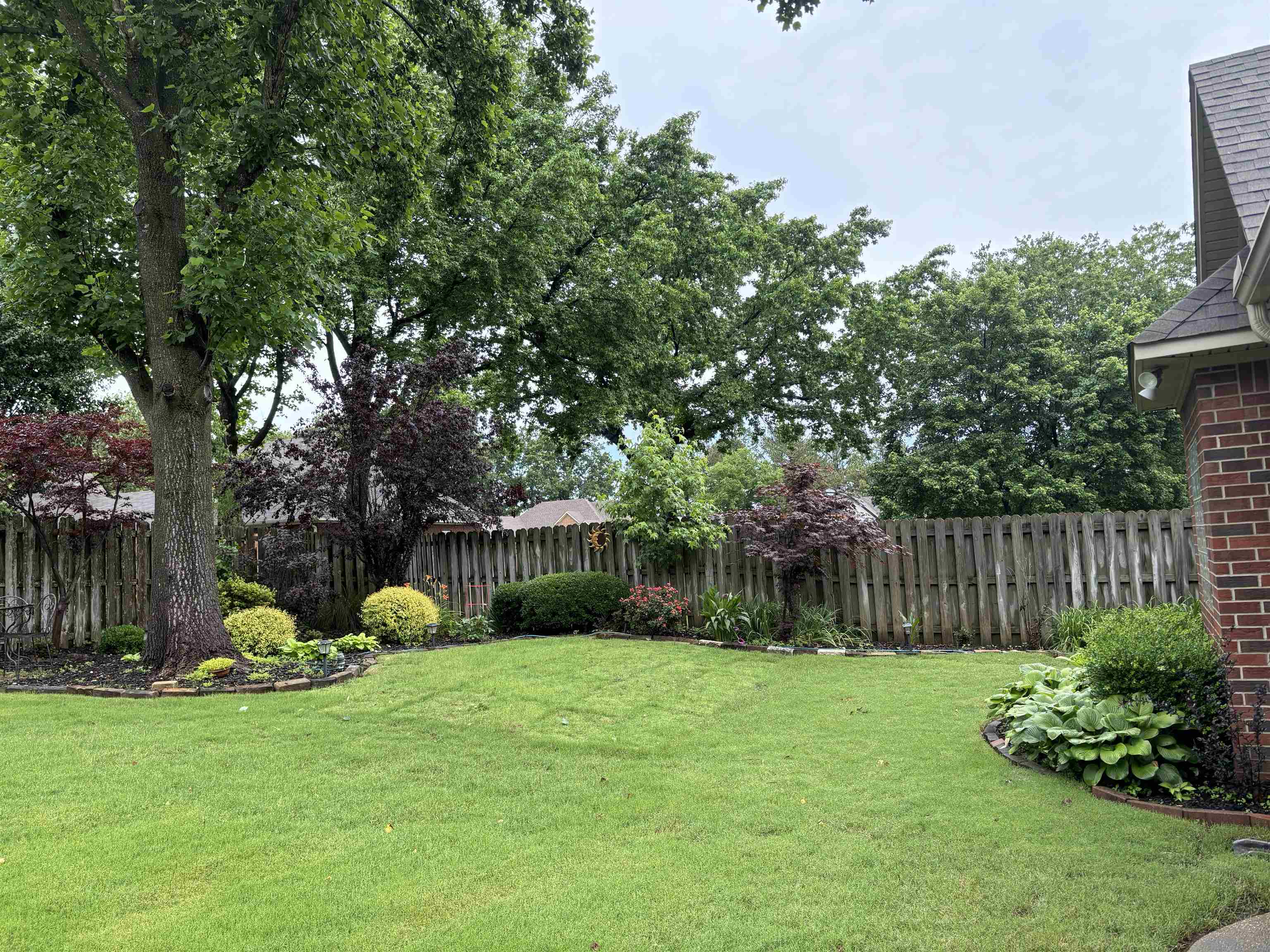 3907  Brandywine  Jonesboro, AR