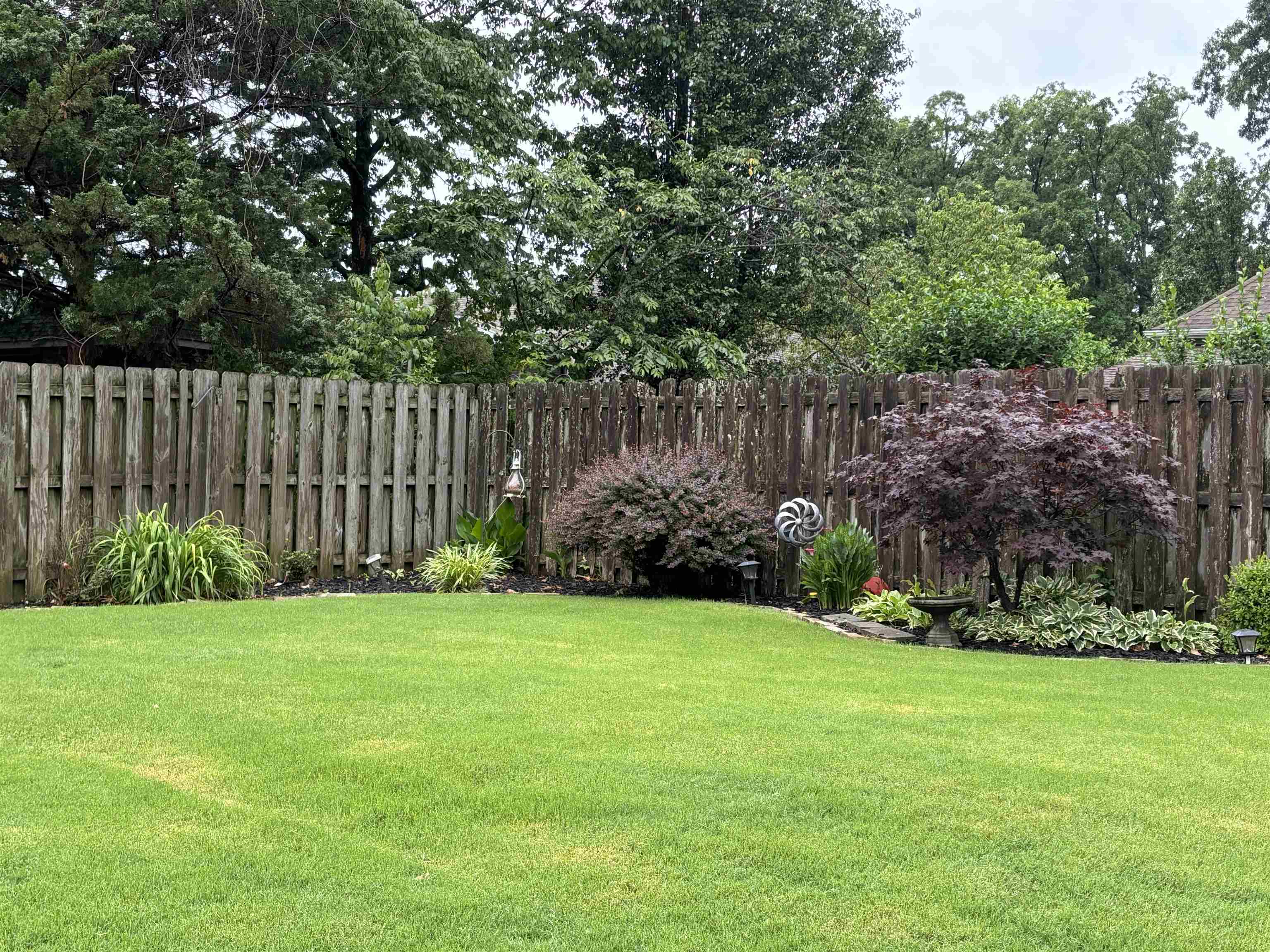 3907  Brandywine  Jonesboro, AR