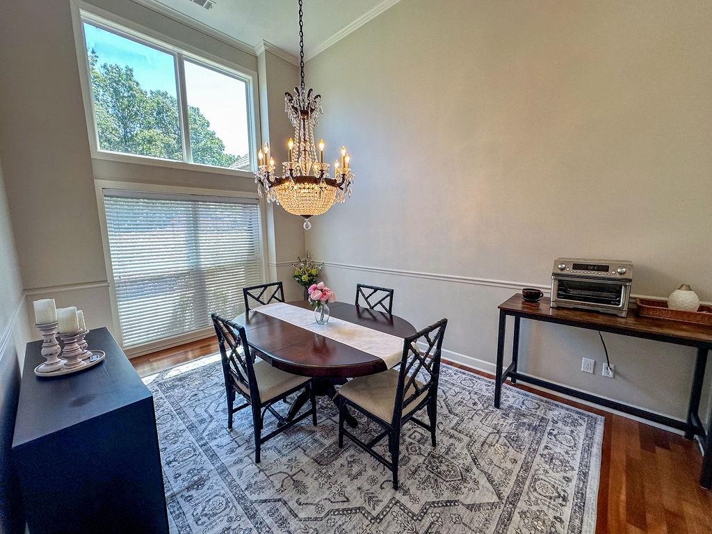 3907  Brandywine  Jonesboro, AR