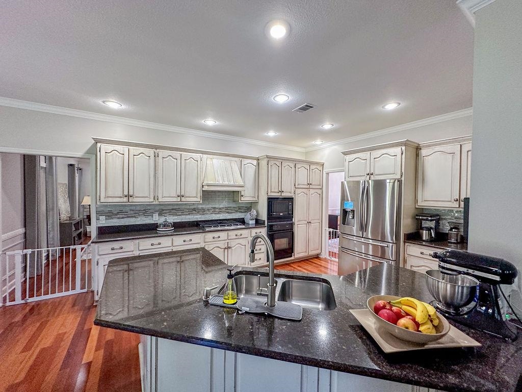 3907  Brandywine  Jonesboro, AR