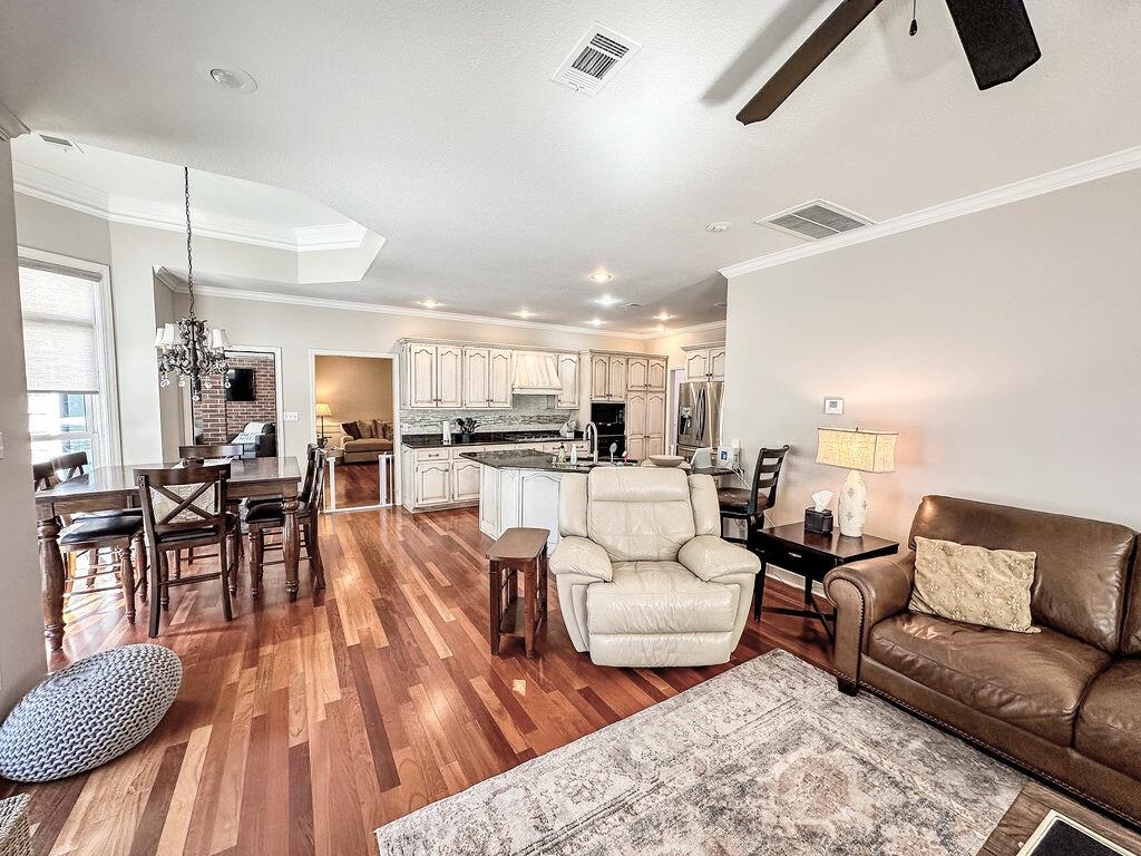 3907  Brandywine  Jonesboro, AR