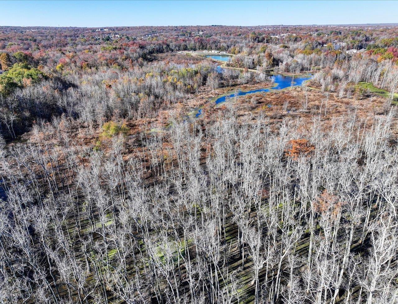 000  Hwy 65 N Tract 5 Sherwood, AR
