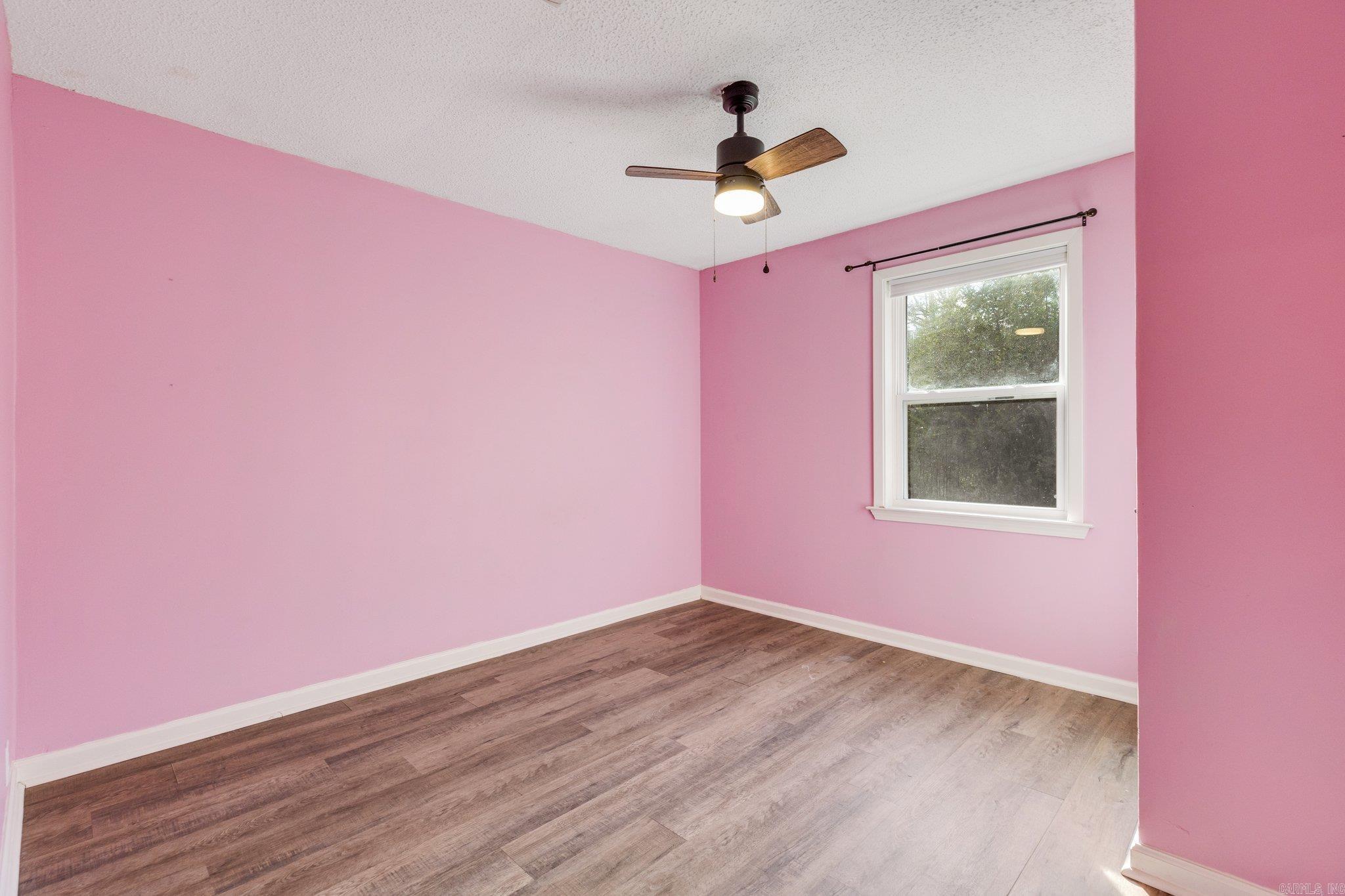 4907  Old Tom Box  Jacksonville, AR