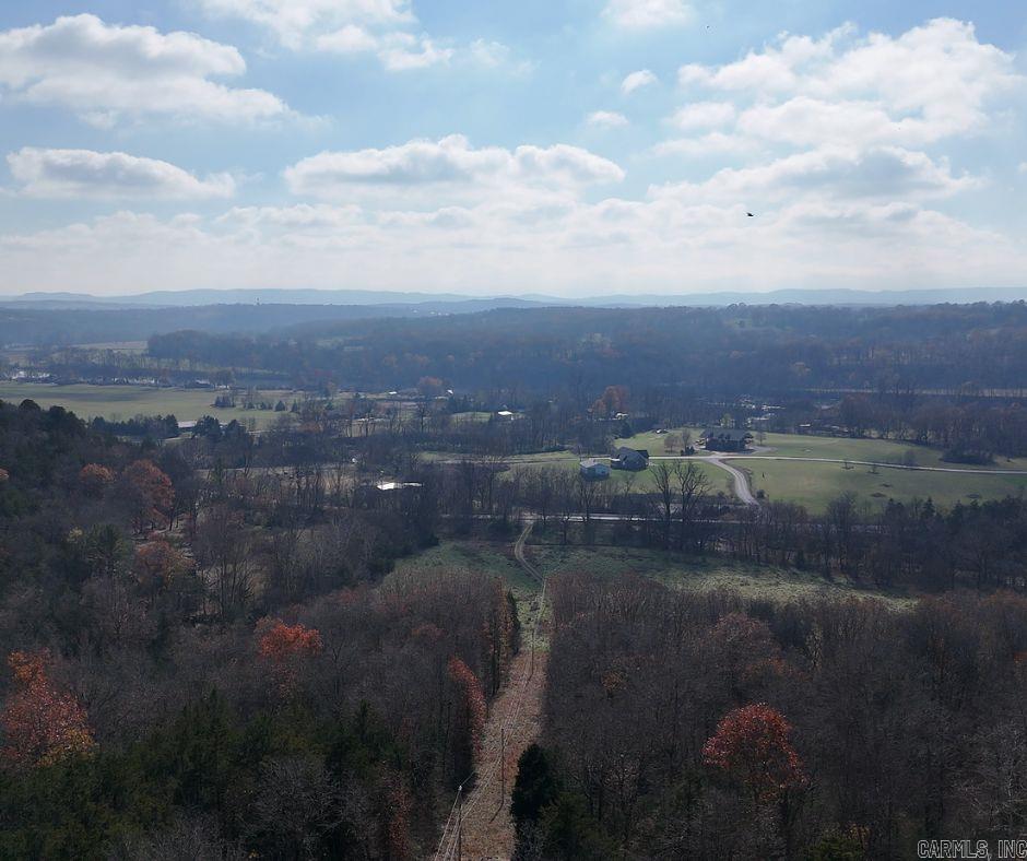 2465  Denton Ferry Road  Cotter, AR