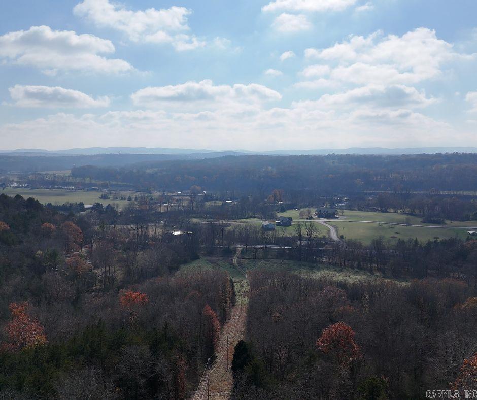 2465  Denton Ferry Road  Cotter, AR