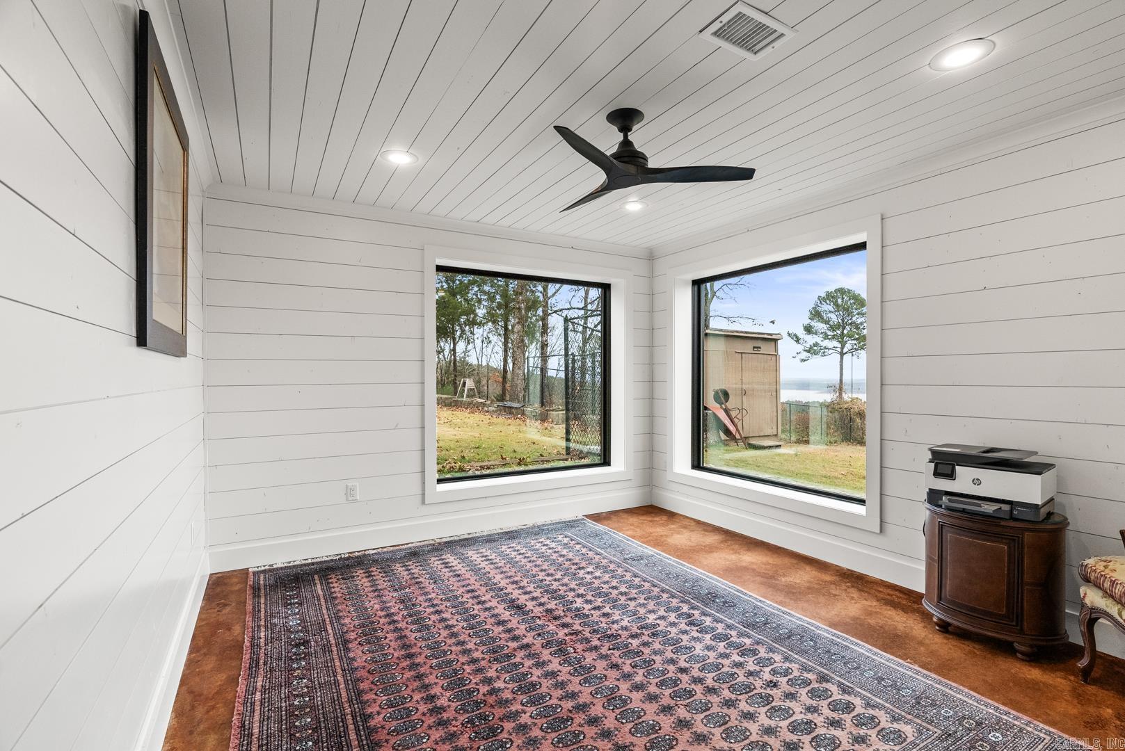 149  Overlook Drive  Fairfield Bay, AR