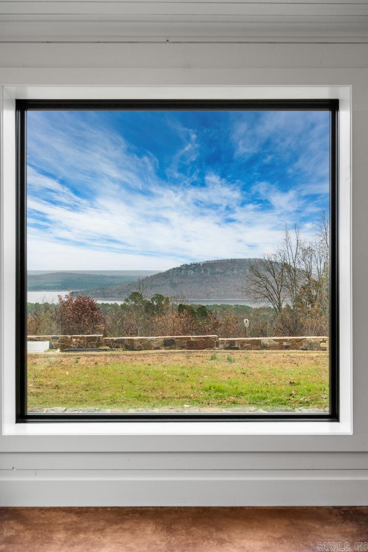 149  Overlook Drive  Fairfield Bay, AR