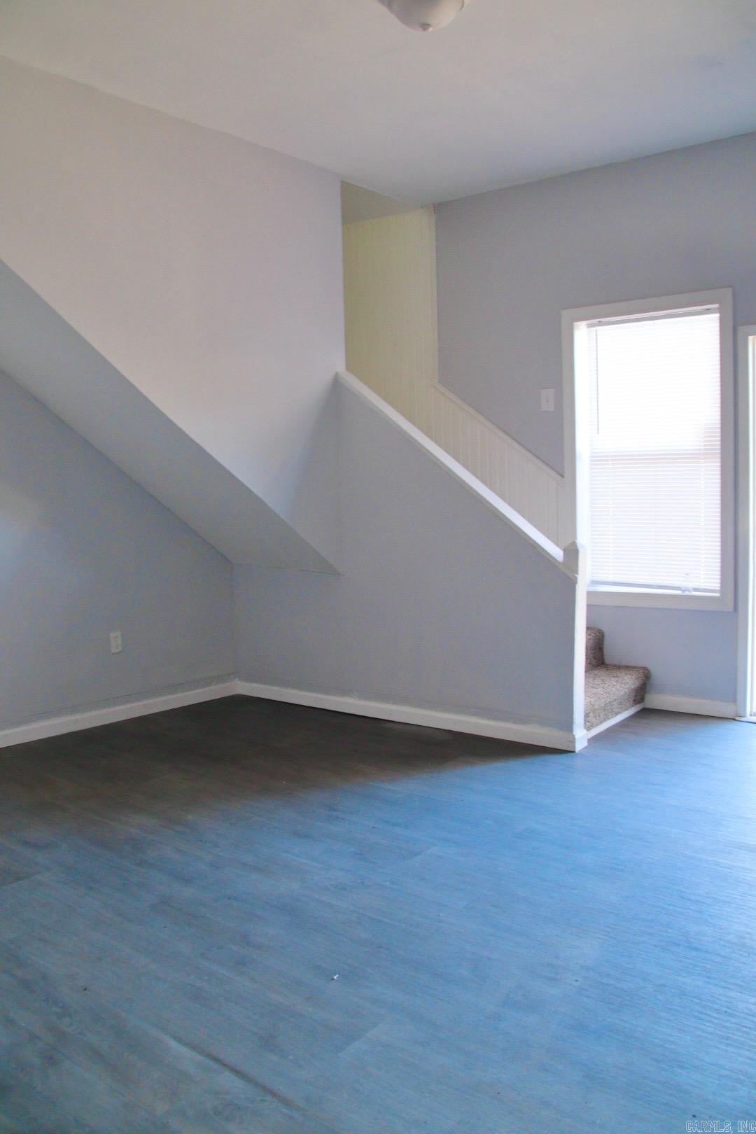 3100 S Mulberry  Pine Bluff, AR