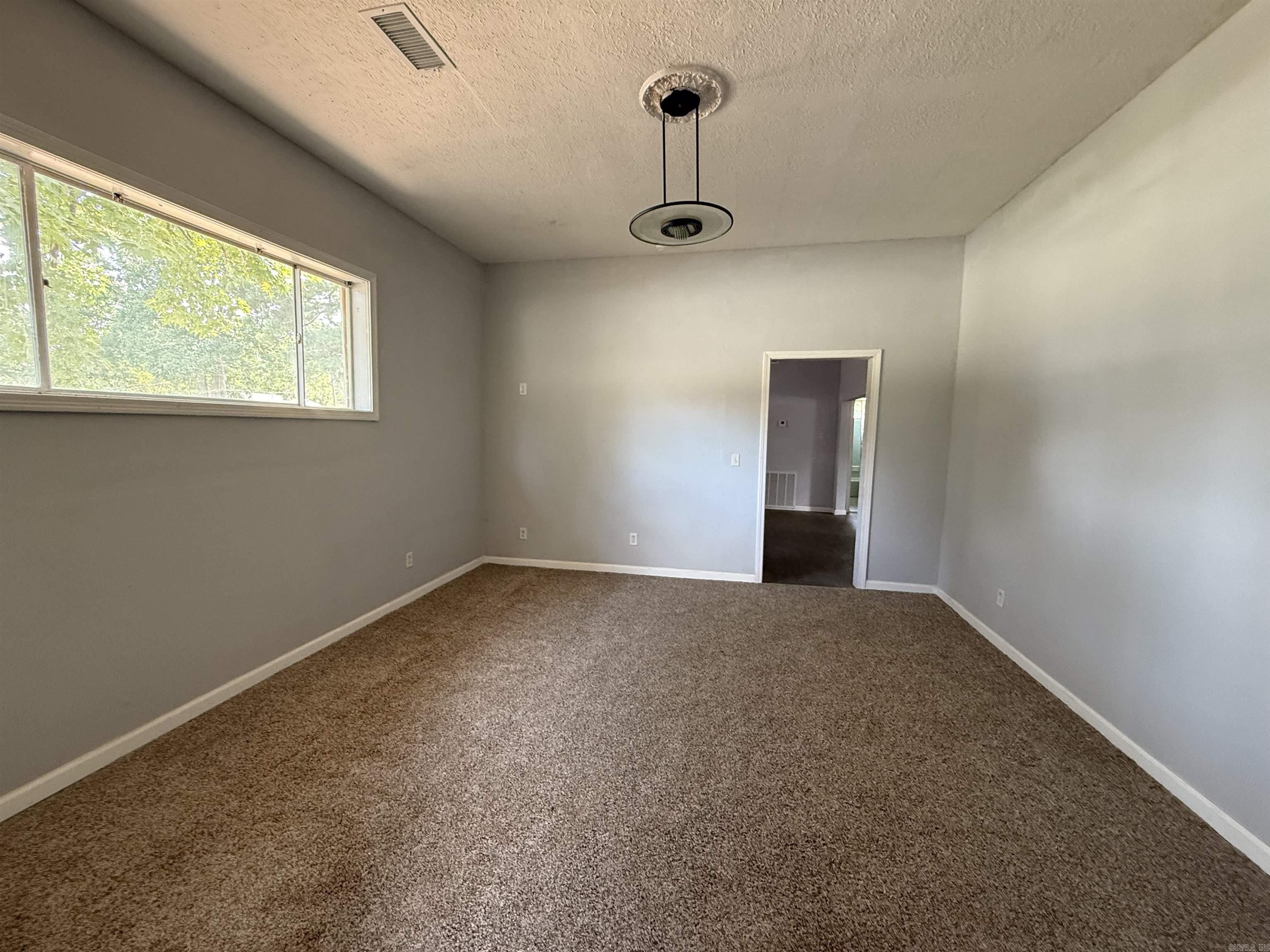 3100 S Mulberry  Pine Bluff, AR