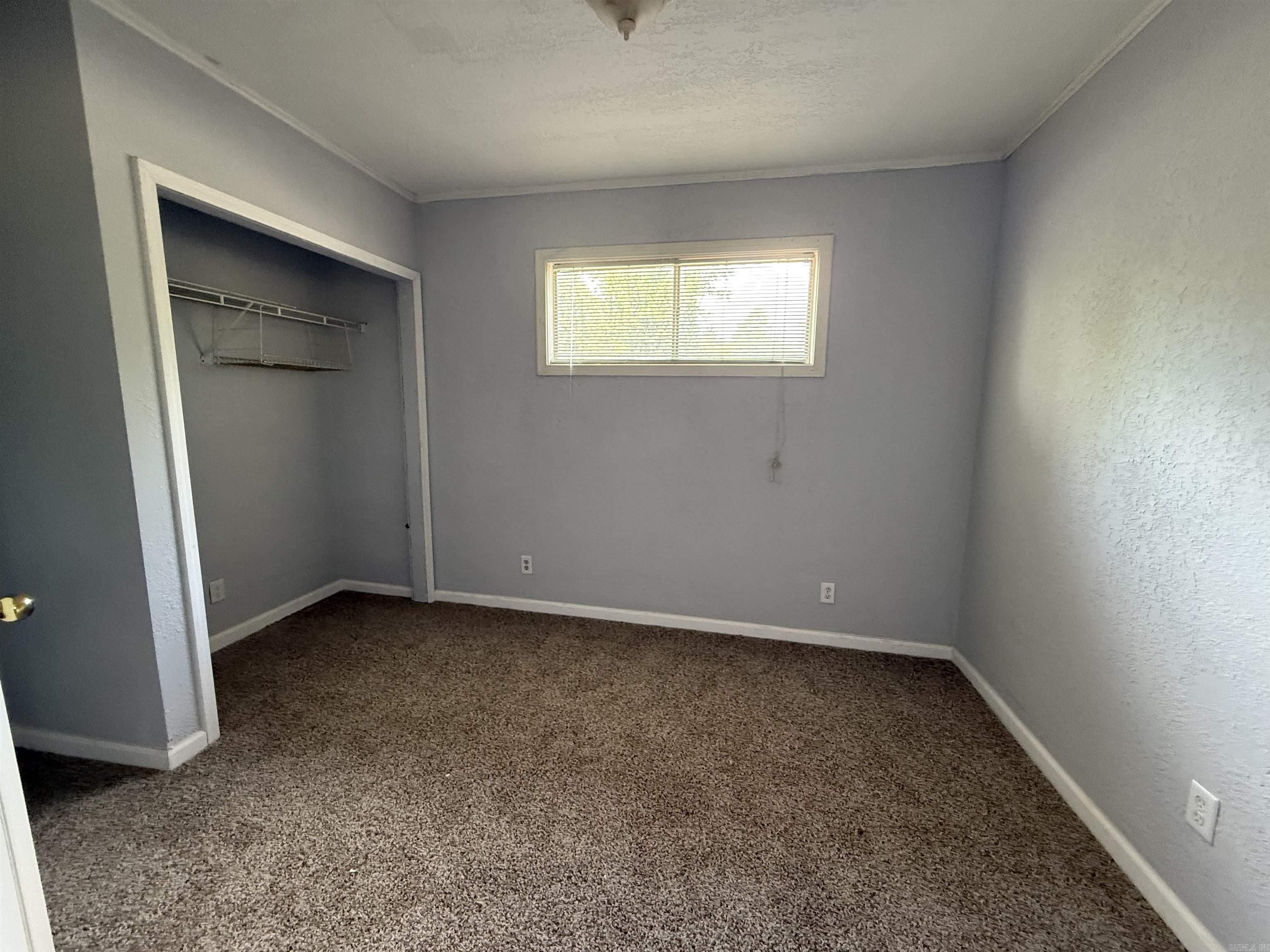 3100 S Mulberry  Pine Bluff, AR