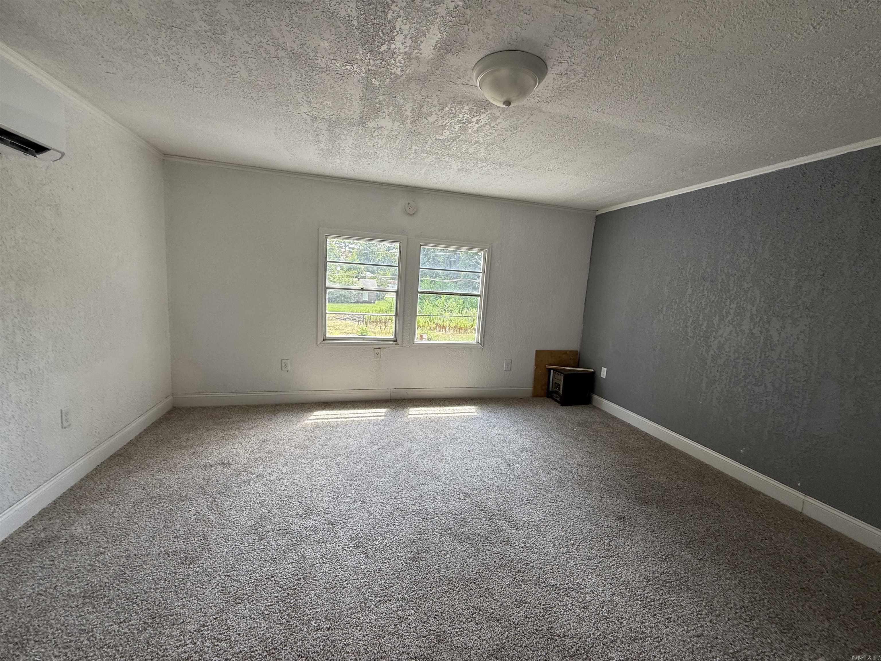 3100 S Mulberry  Pine Bluff, AR