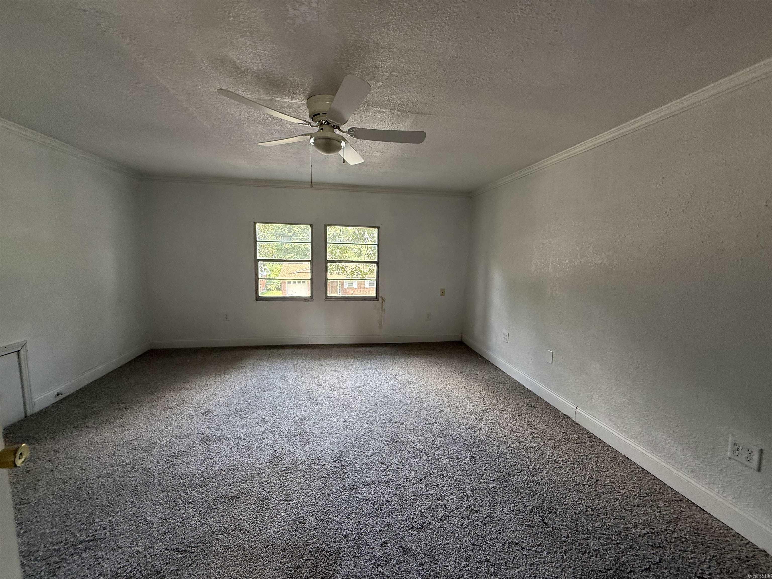 3100 S Mulberry  Pine Bluff, AR
