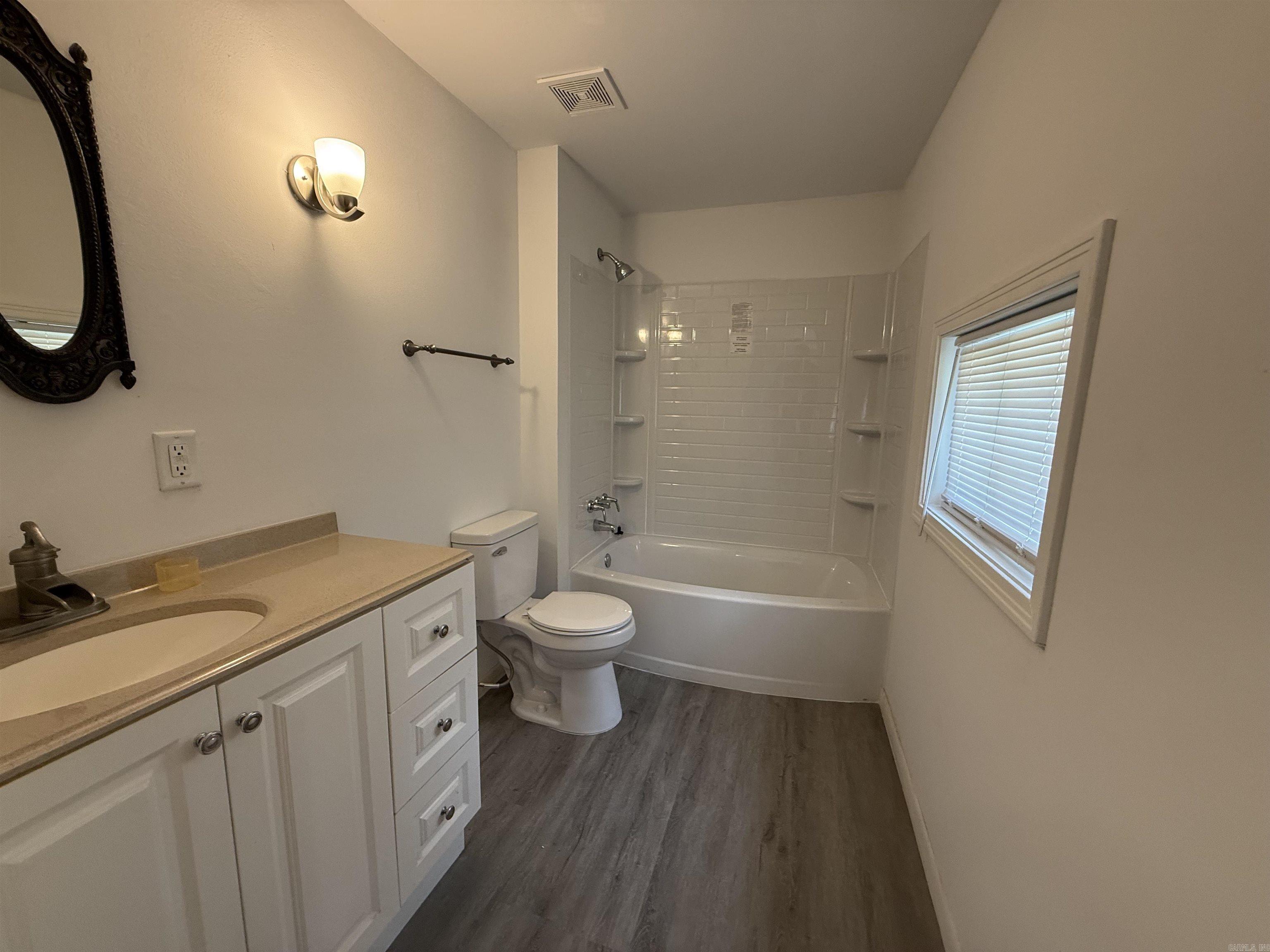 3100 S Mulberry  Pine Bluff, AR