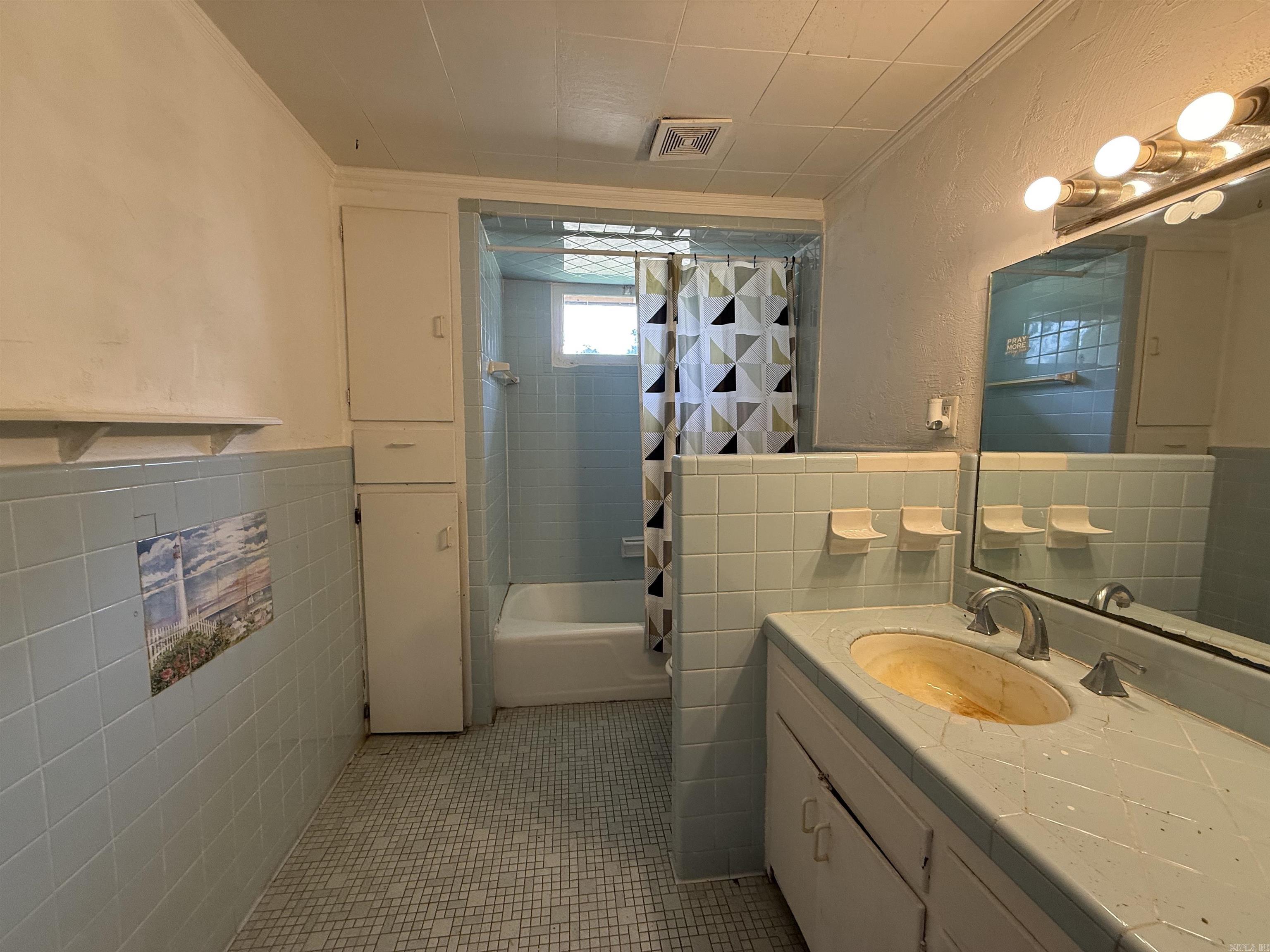 3100 S Mulberry  Pine Bluff, AR