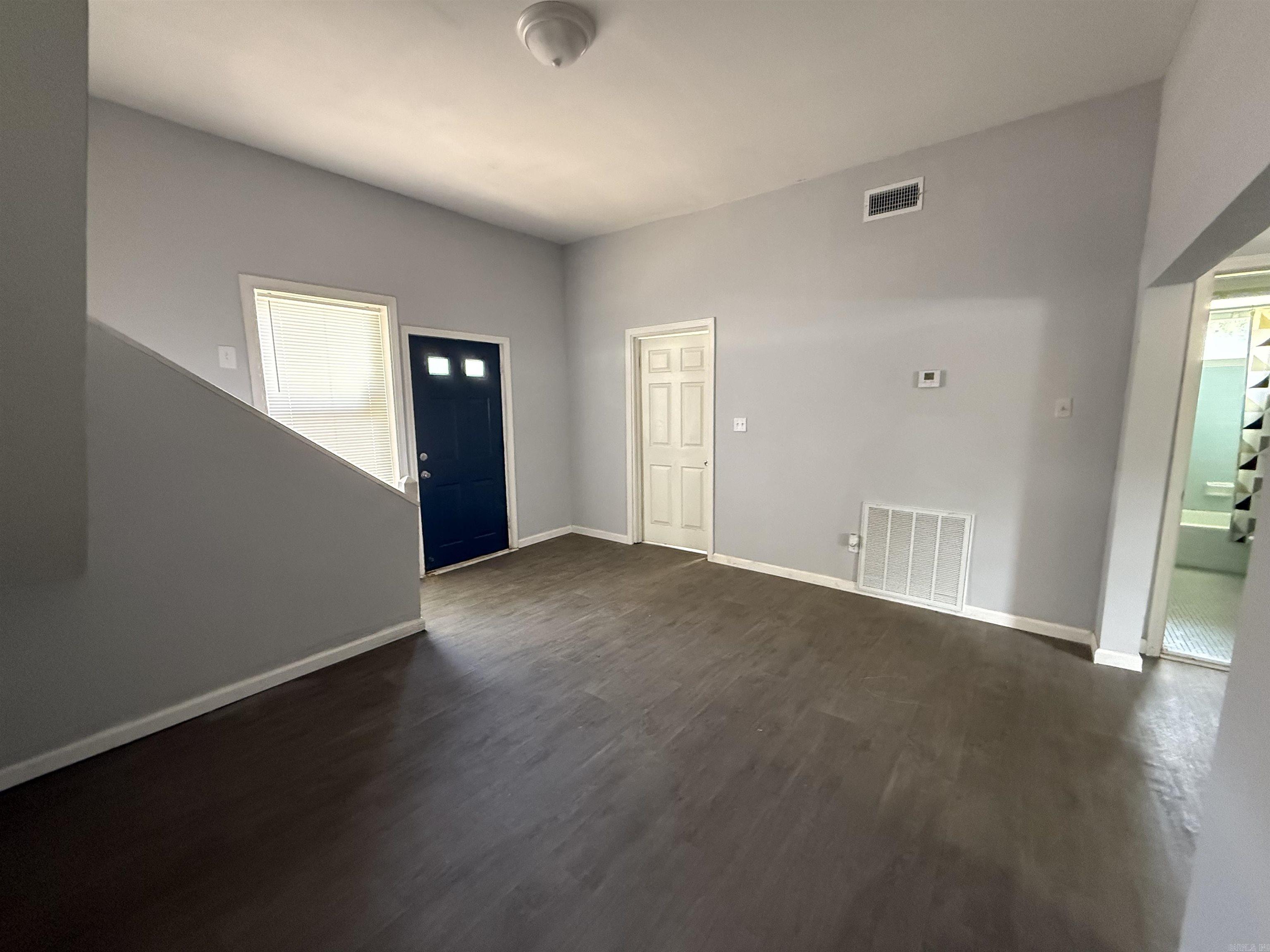 3100 S Mulberry  Pine Bluff, AR