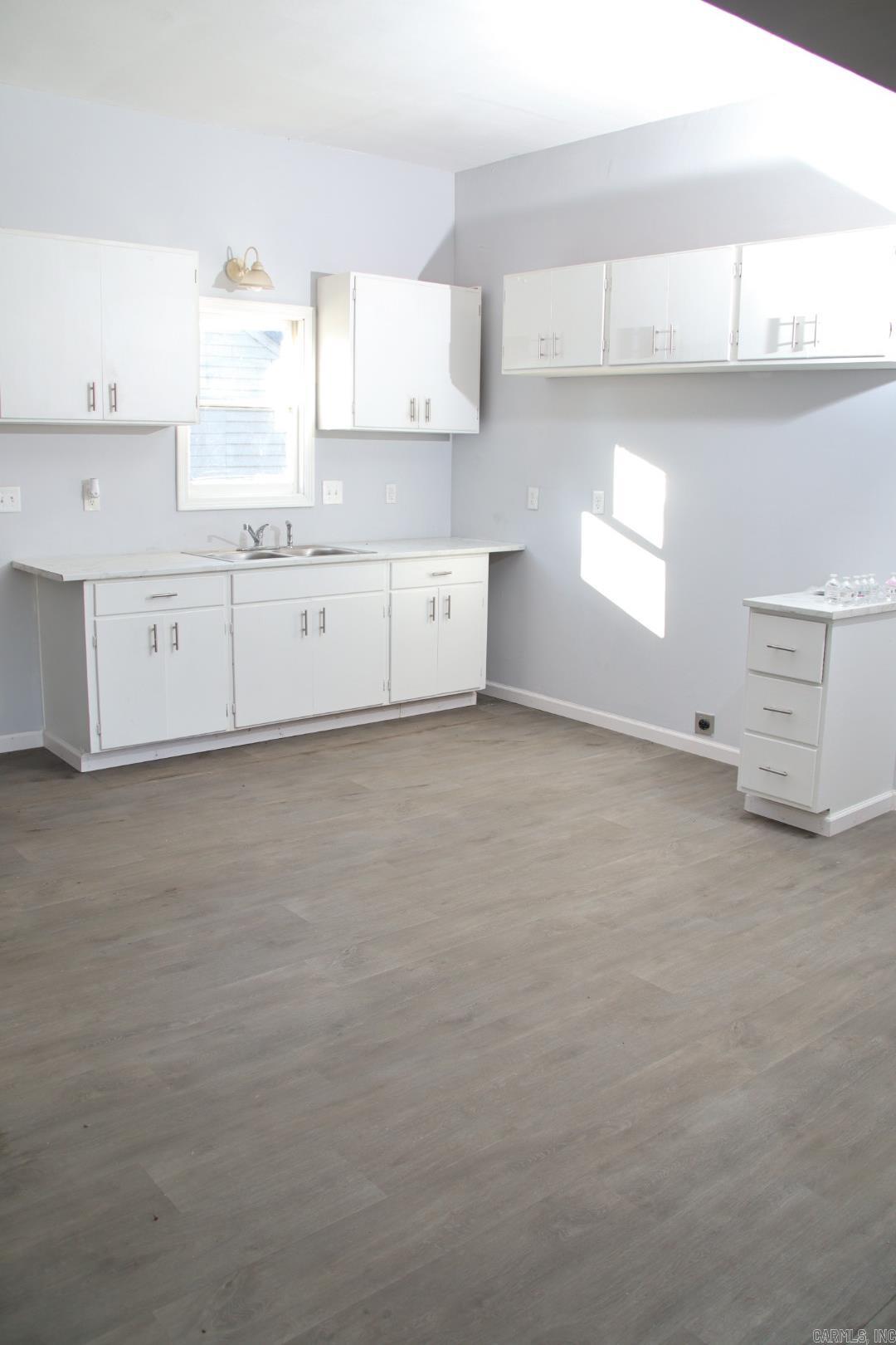 3100 S Mulberry  Pine Bluff, AR