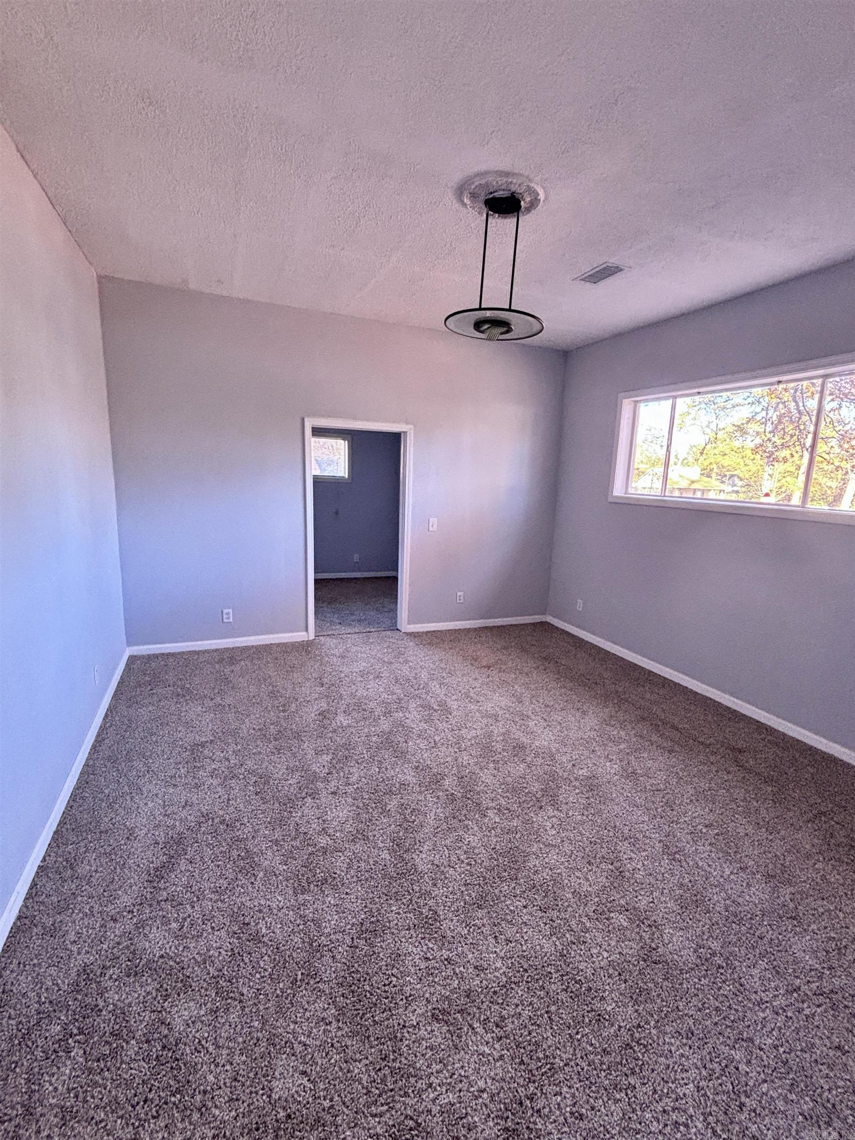 3100 S Mulberry  Pine Bluff, AR