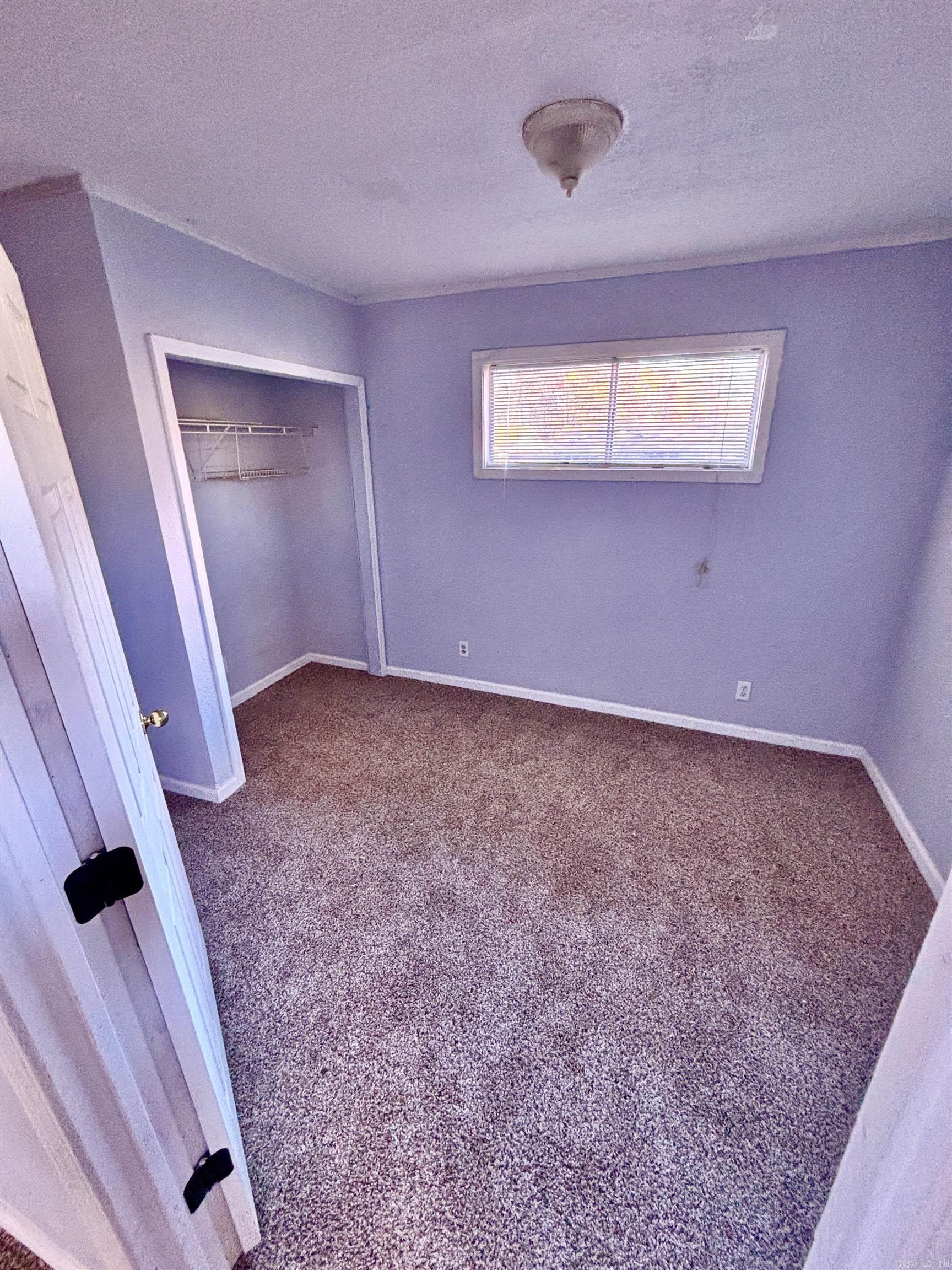 3100 S Mulberry  Pine Bluff, AR