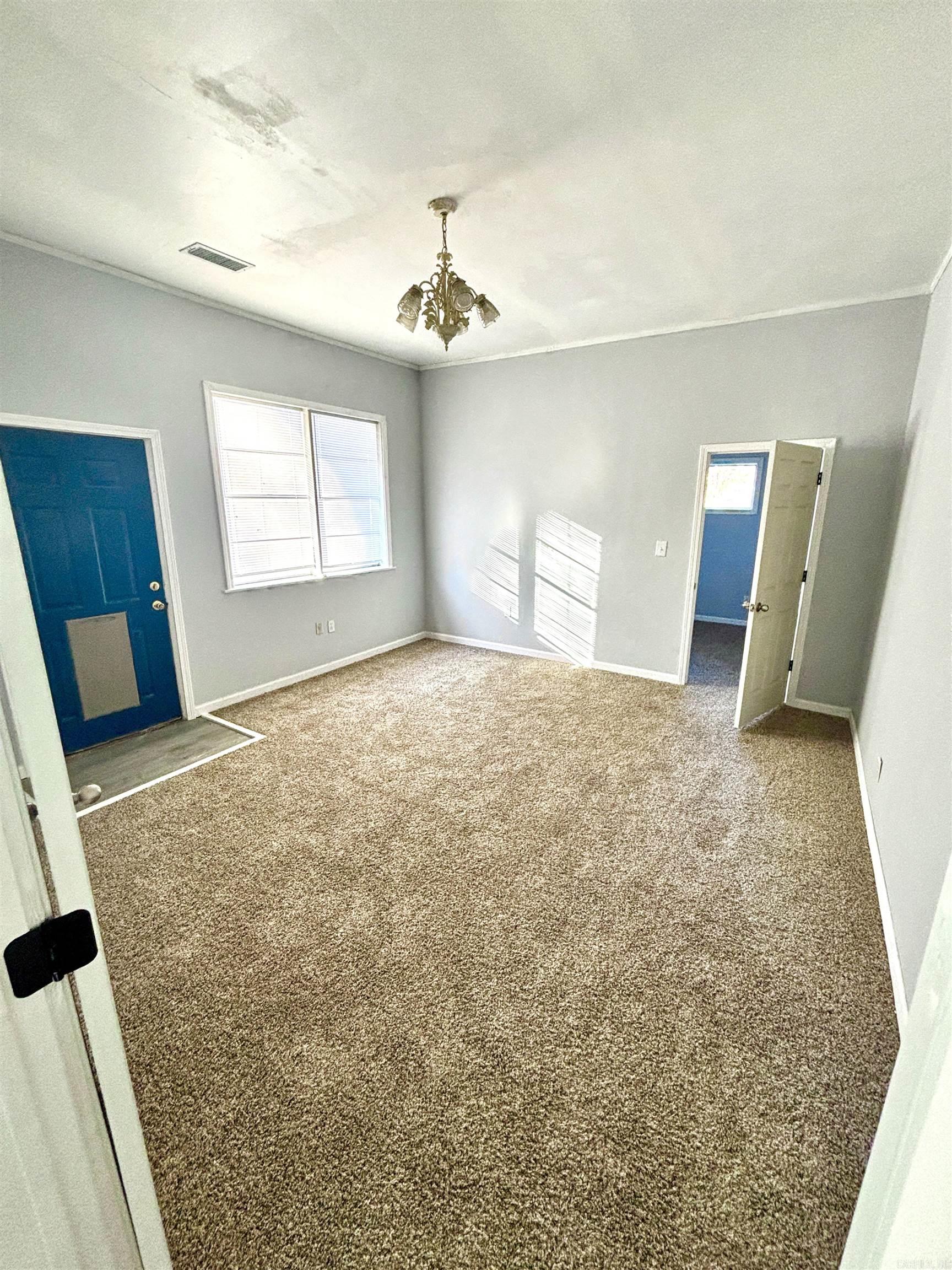 3100 S Mulberry  Pine Bluff, AR