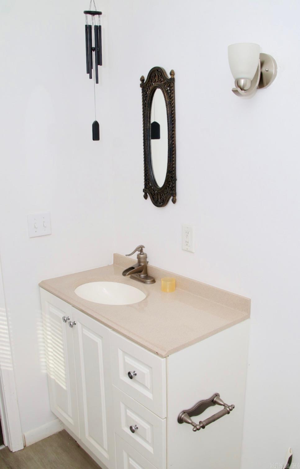 3100 S Mulberry  Pine Bluff, AR