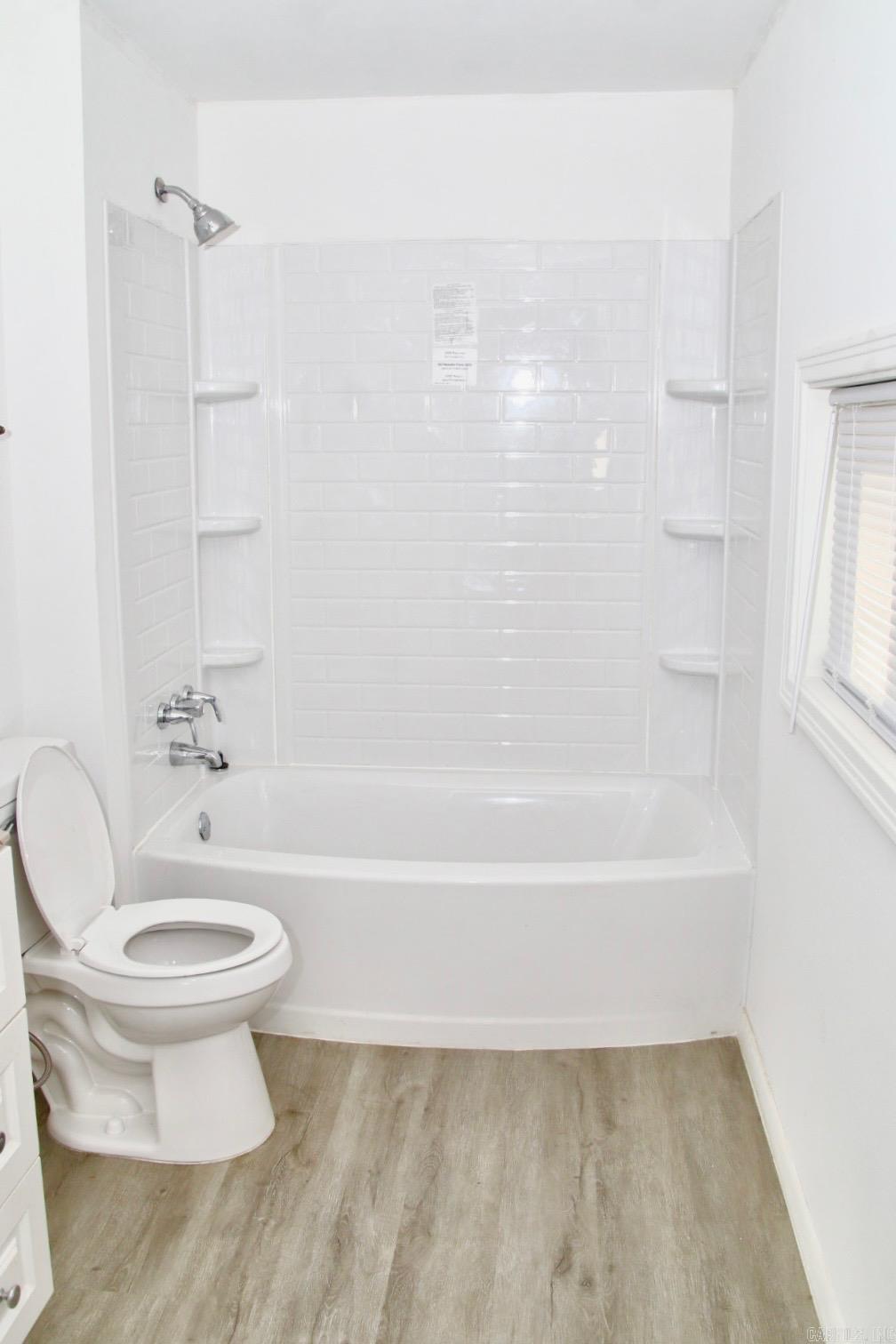 3100 S Mulberry  Pine Bluff, AR
