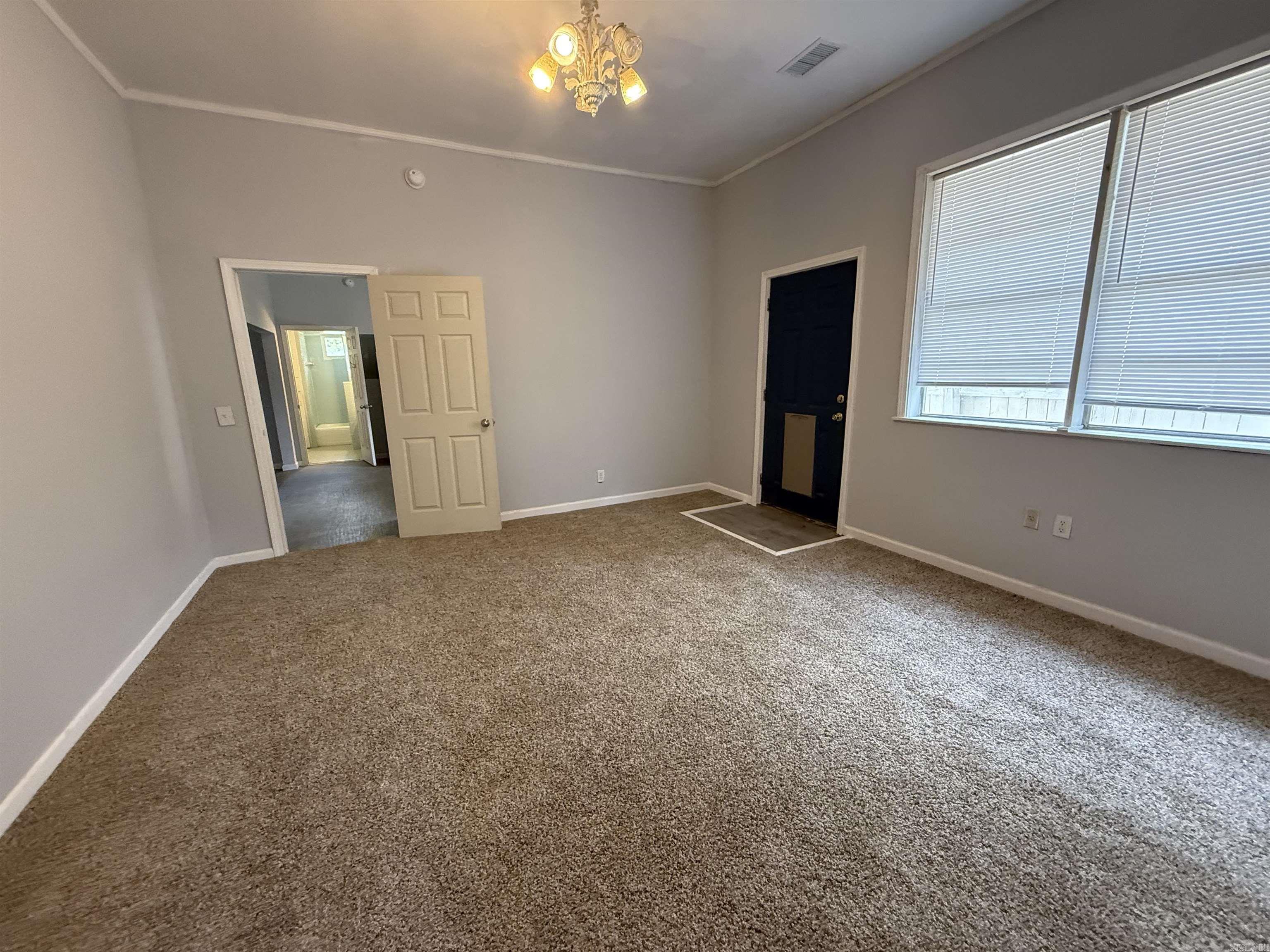 3100 S Mulberry  Pine Bluff, AR