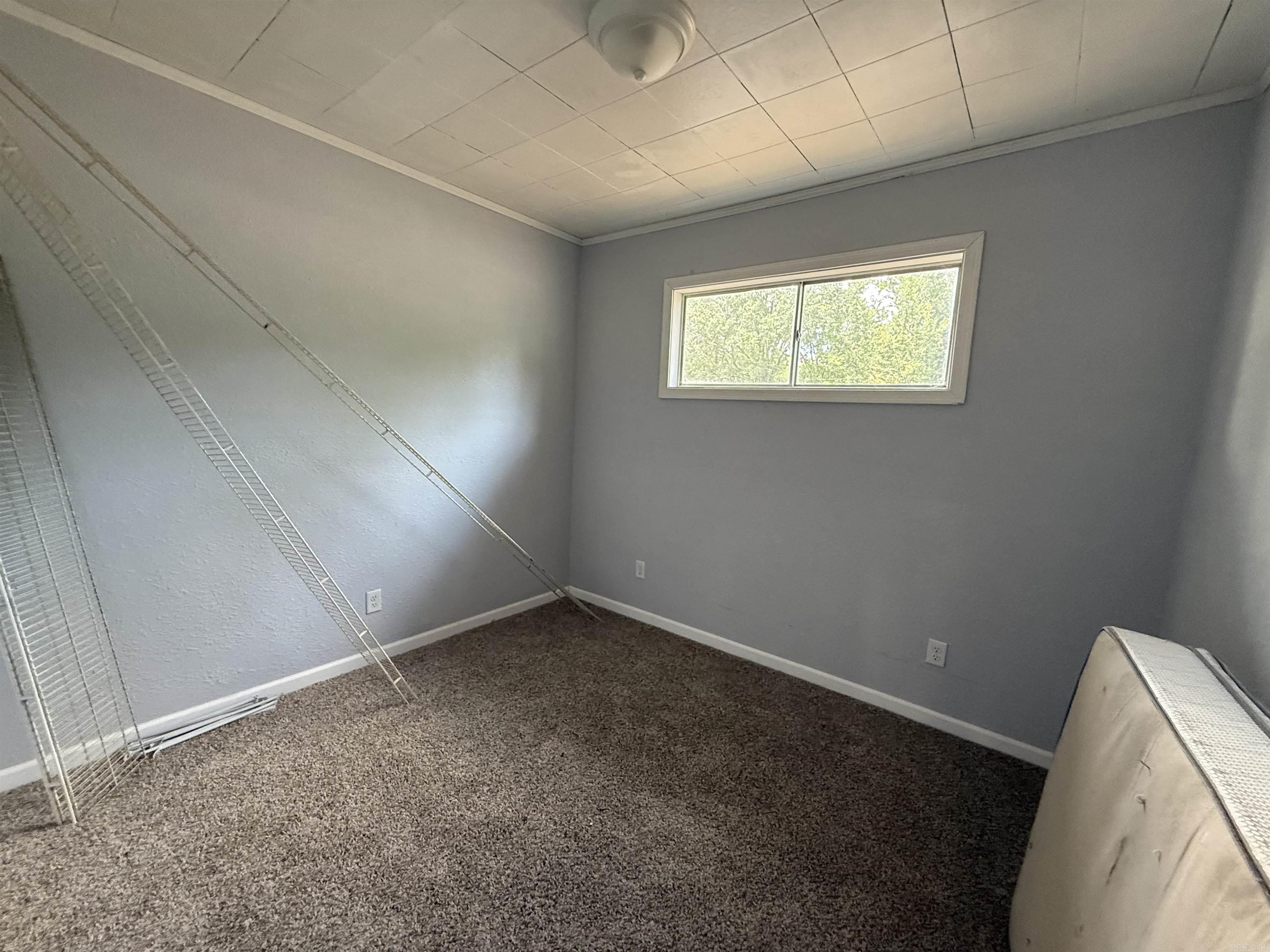 3100 S Mulberry  Pine Bluff, AR