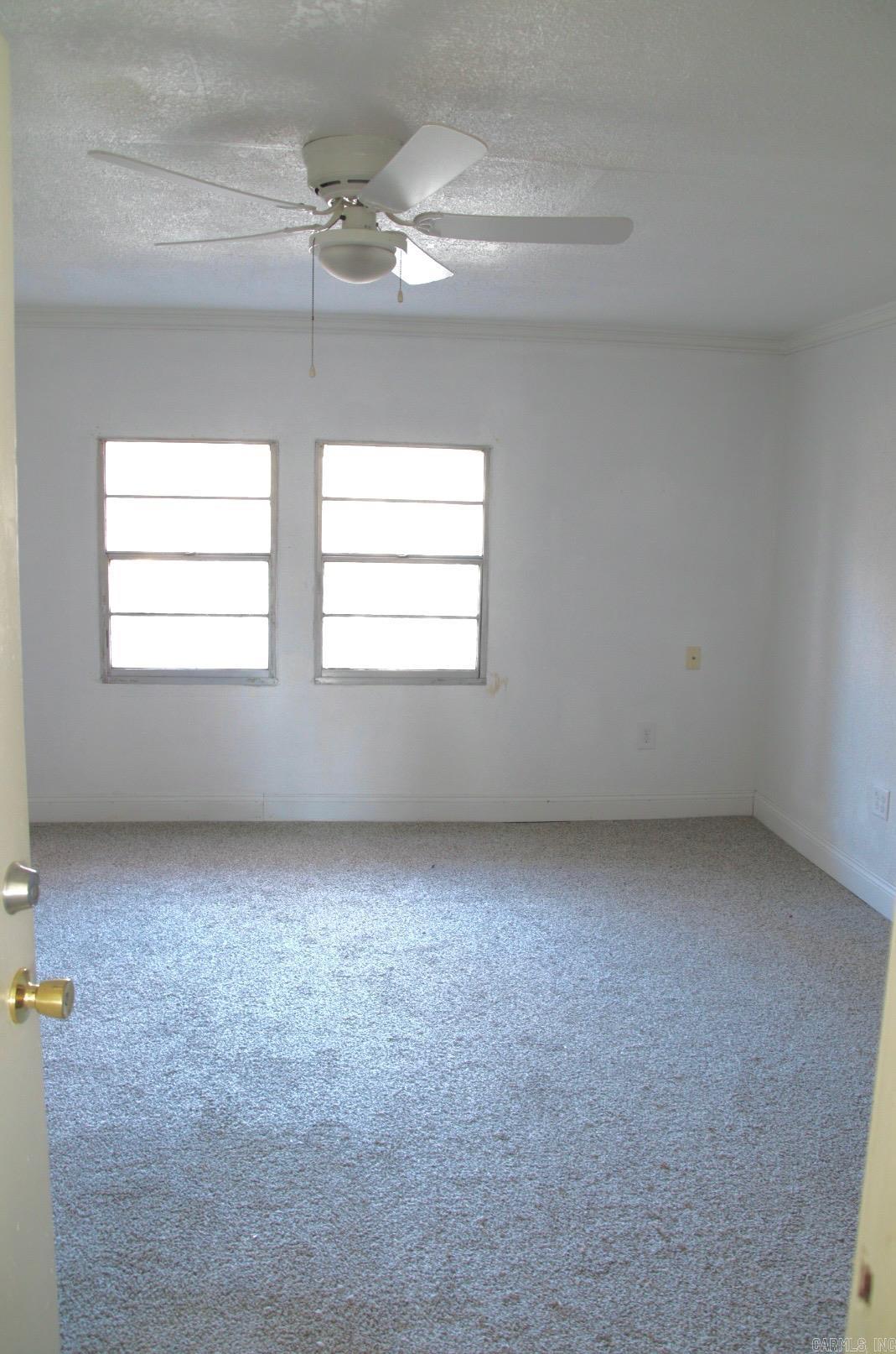 3100 S Mulberry  Pine Bluff, AR