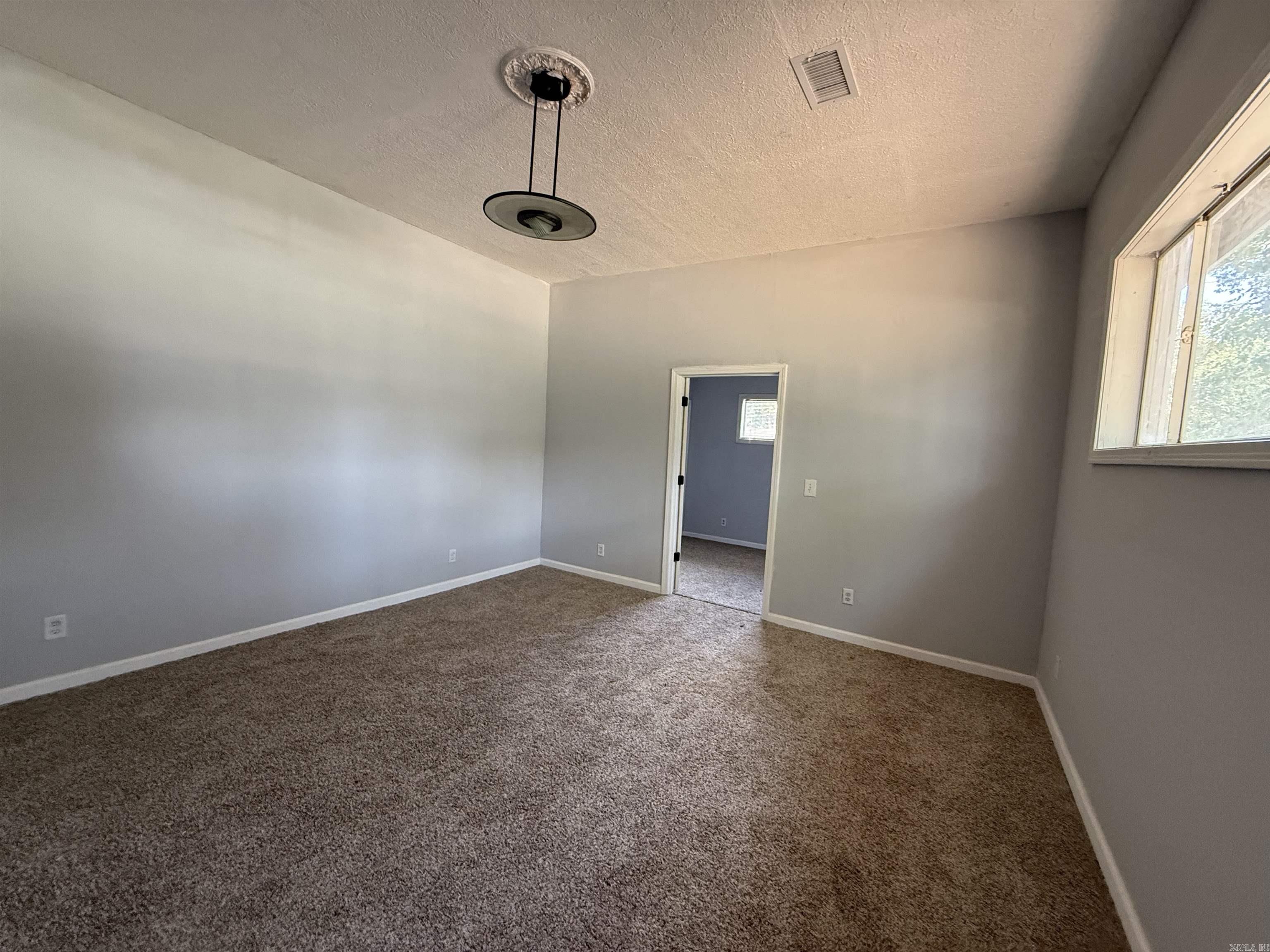 3100 S Mulberry  Pine Bluff, AR