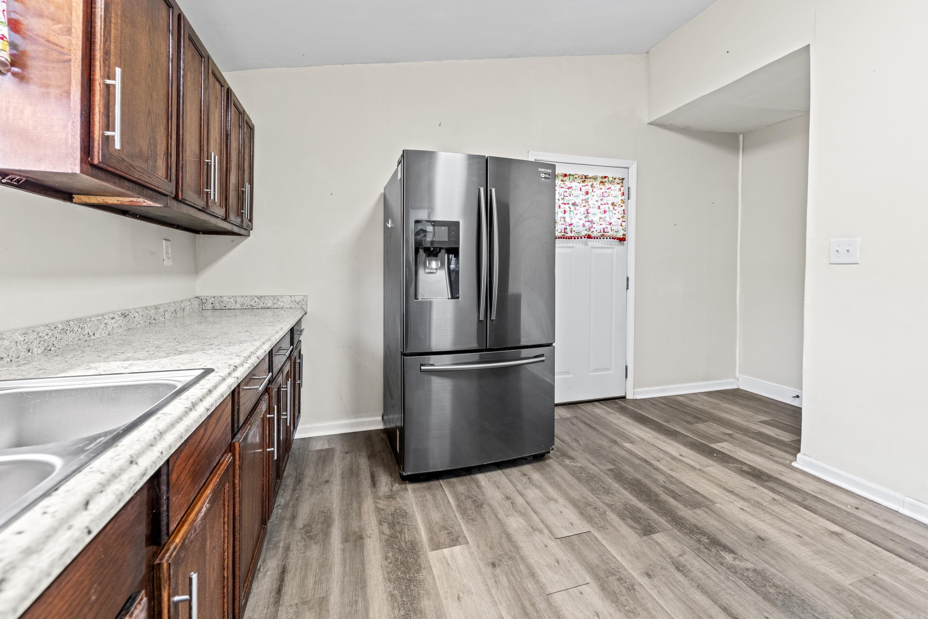 5008  Rosewood  North Little Rock, AR