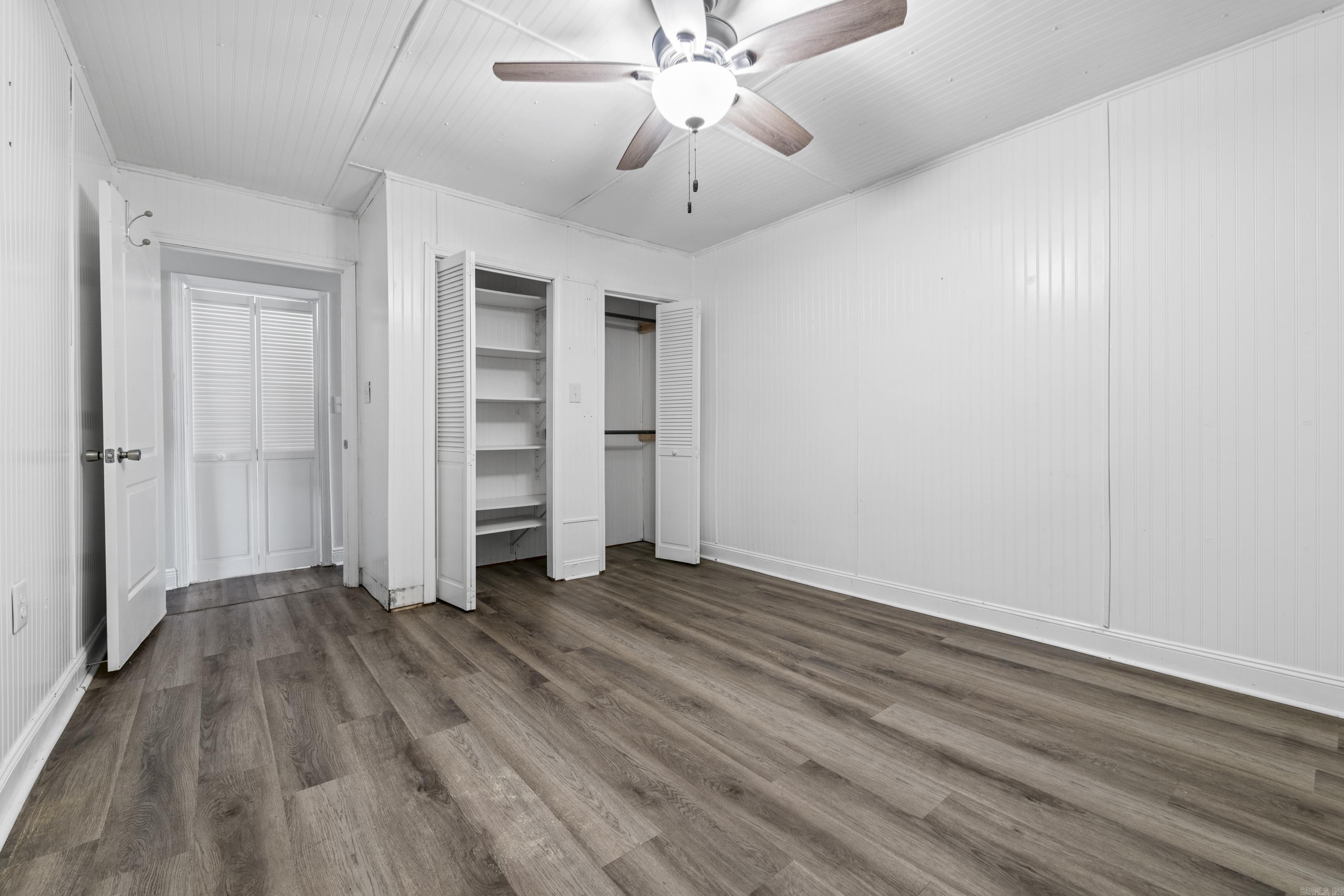 5008  Rosewood  North Little Rock, AR