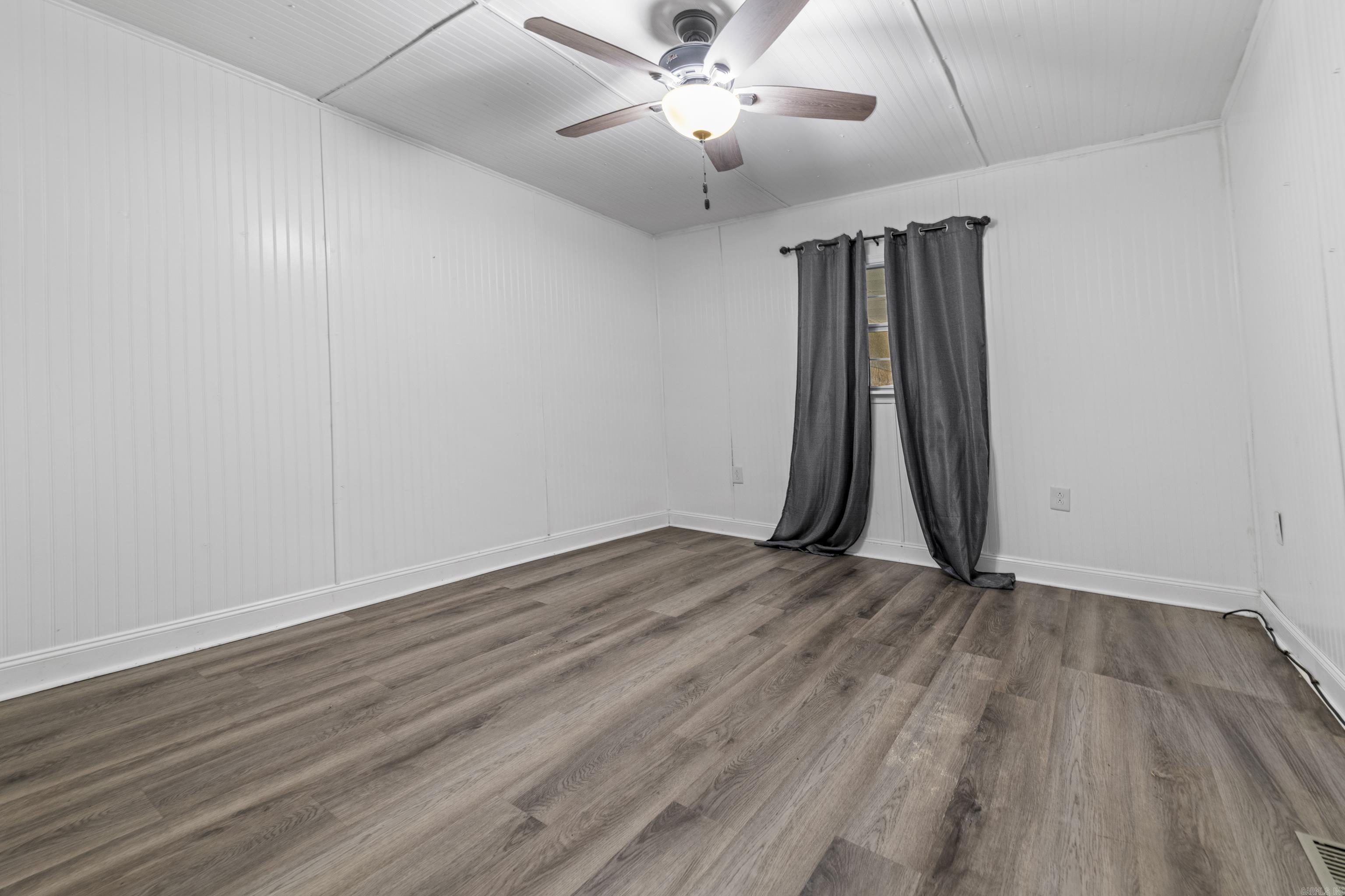 5008  Rosewood  North Little Rock, AR