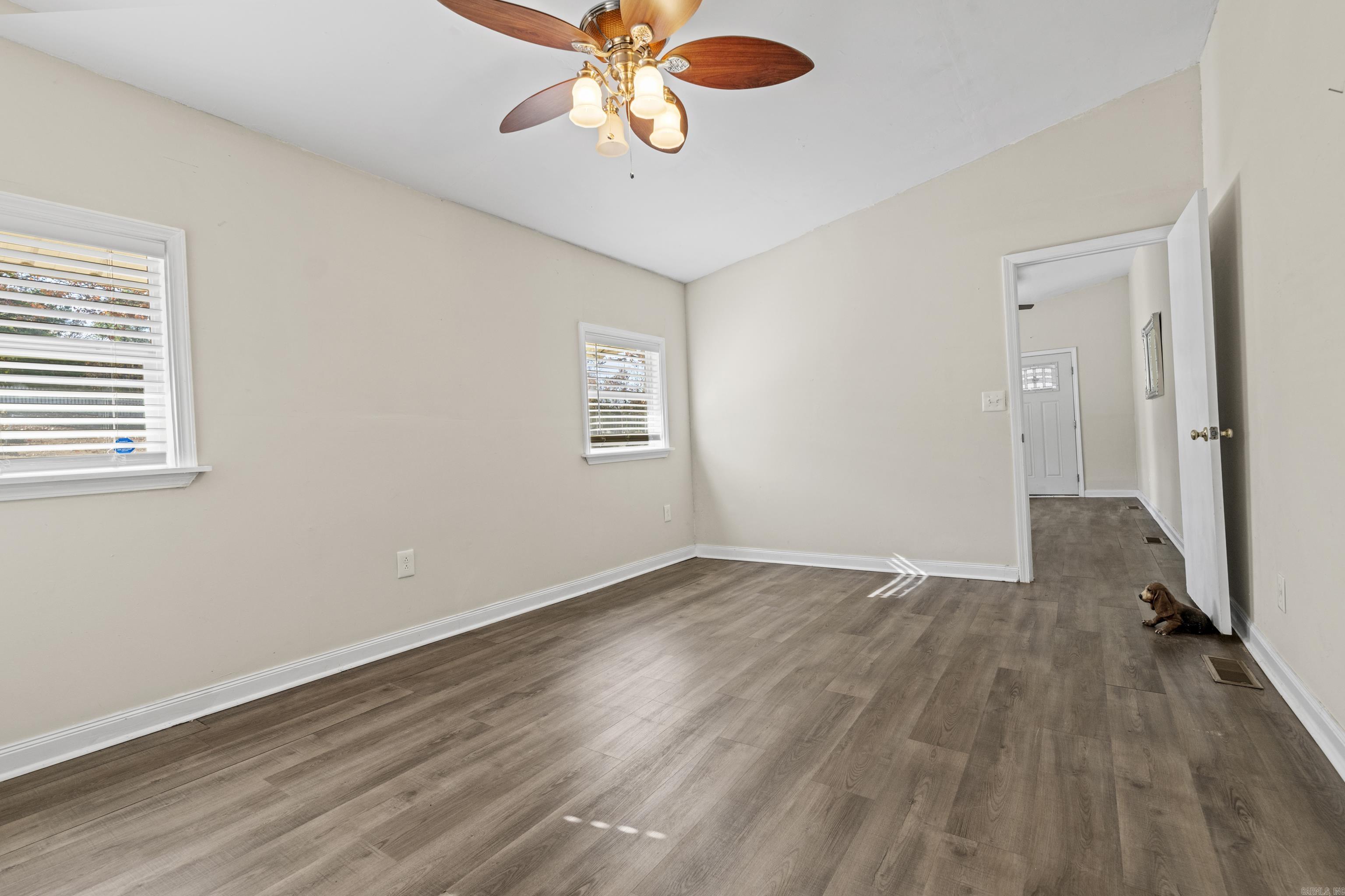 5008  Rosewood  North Little Rock, AR