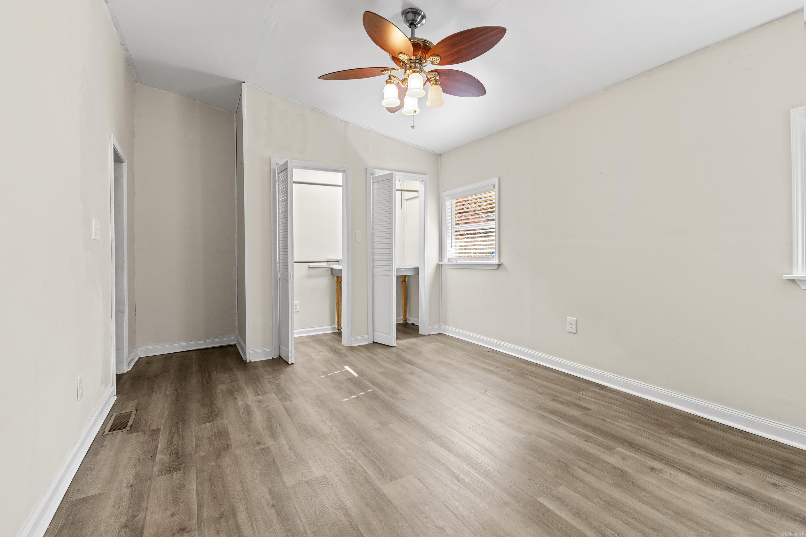 5008  Rosewood  North Little Rock, AR