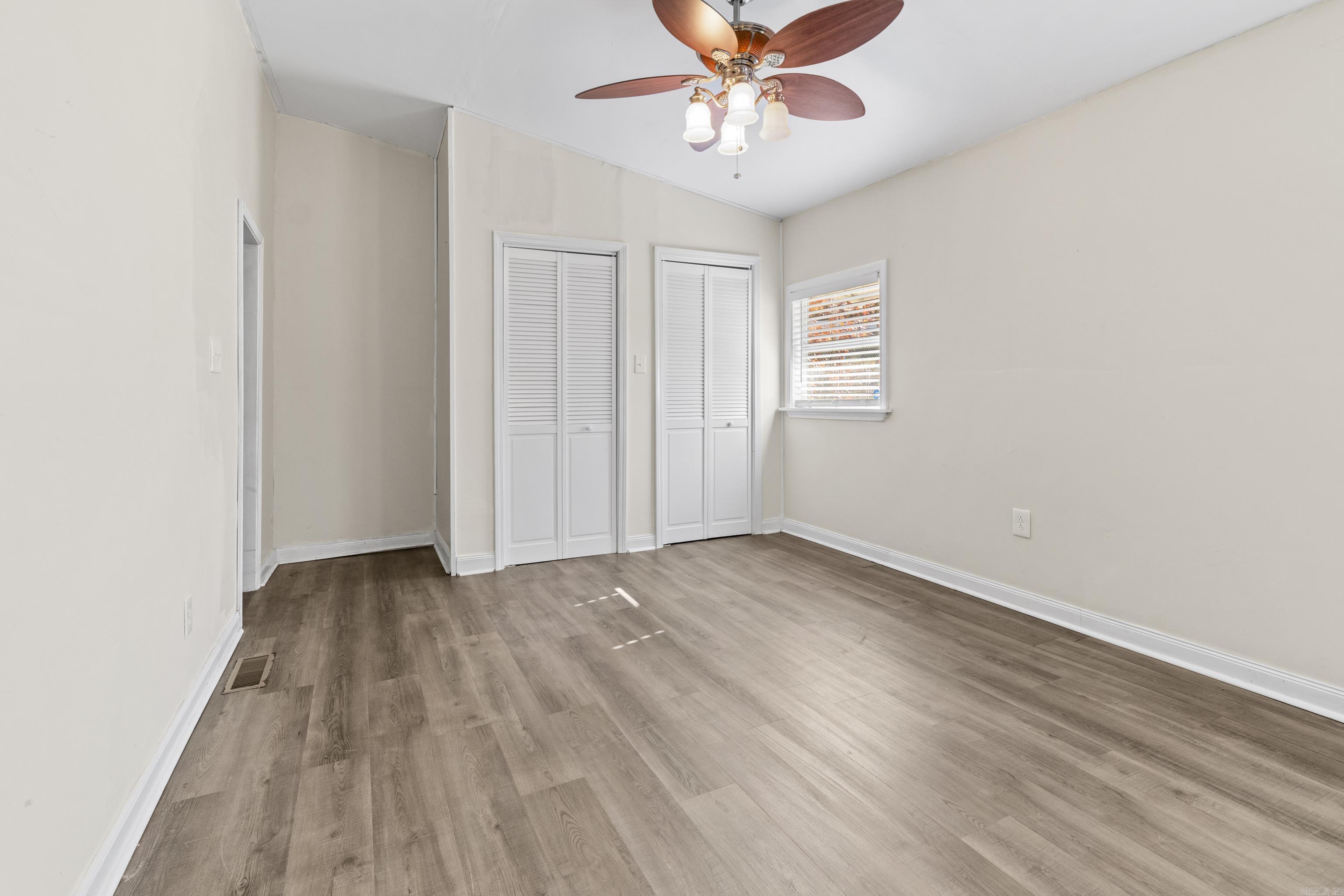 5008  Rosewood  North Little Rock, AR