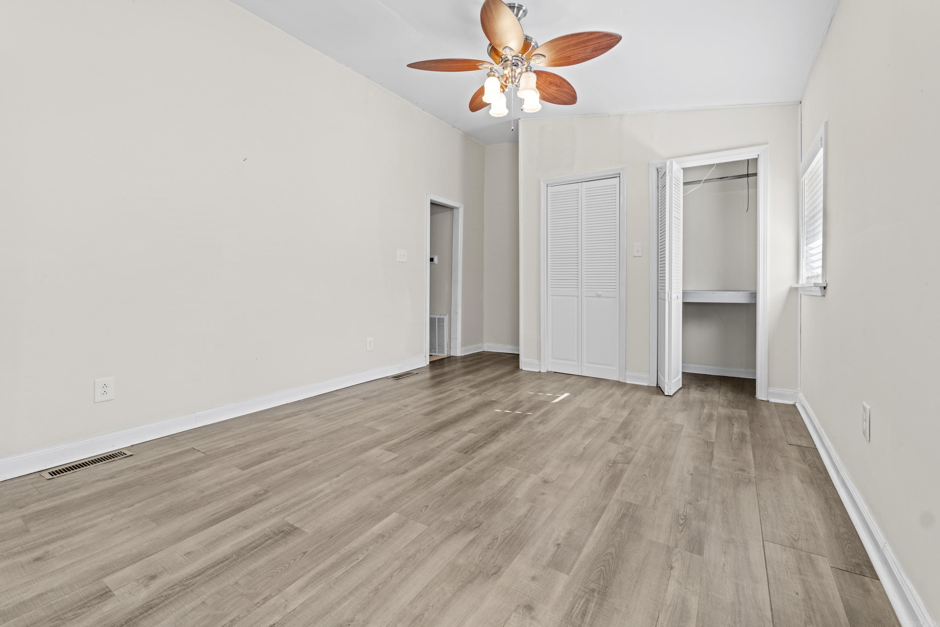 5008  Rosewood  North Little Rock, AR