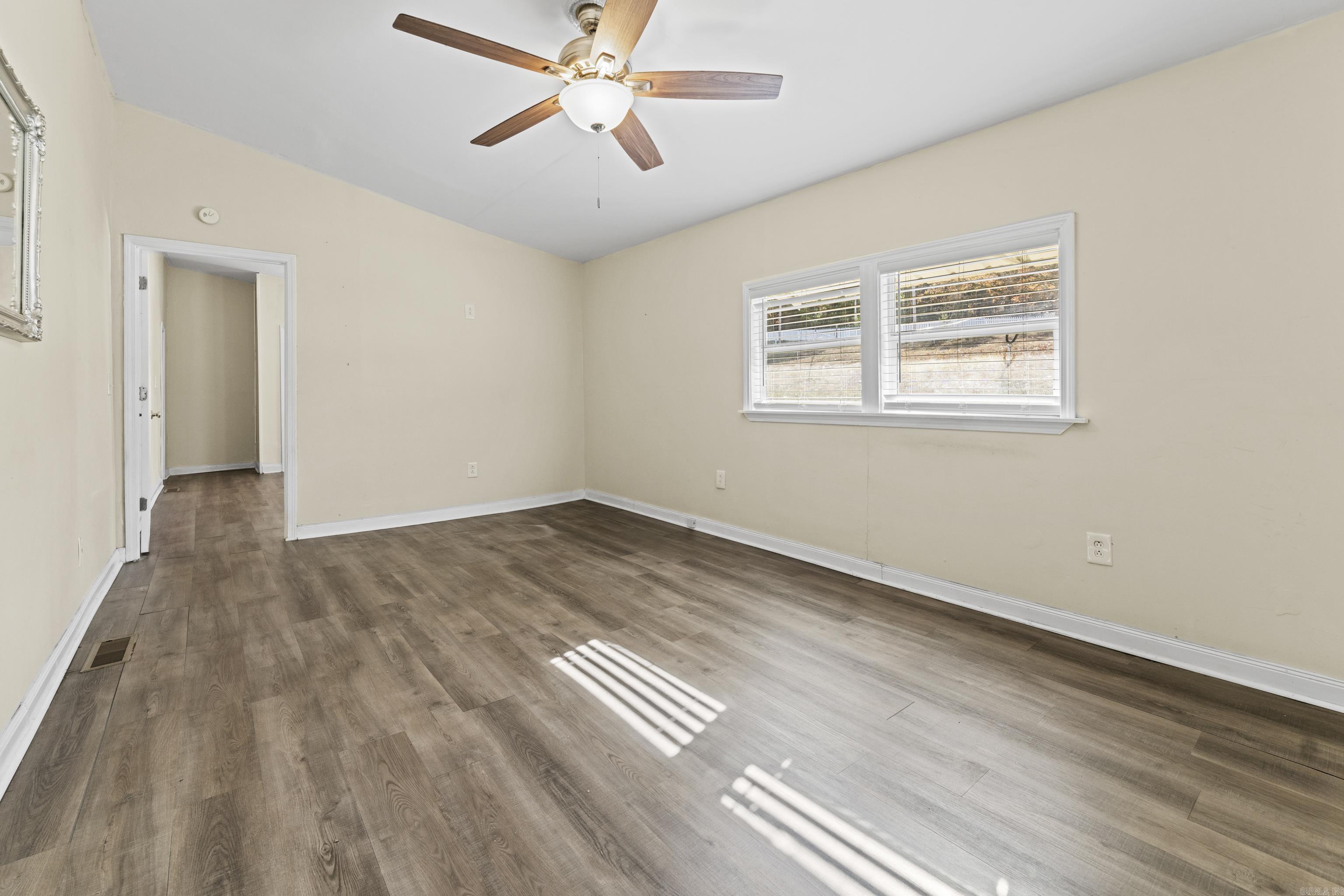 5008  Rosewood  North Little Rock, AR