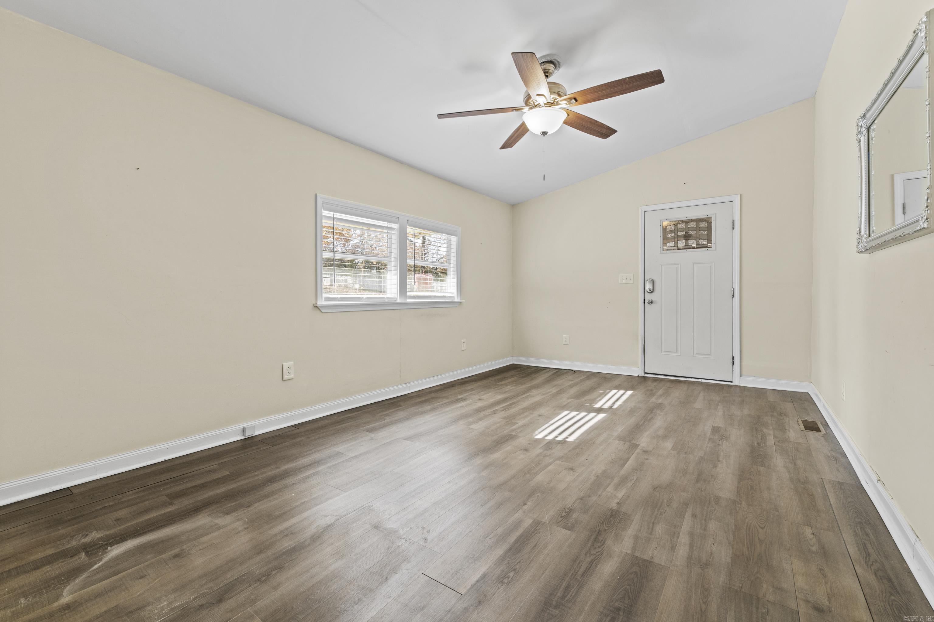 5008  Rosewood  North Little Rock, AR