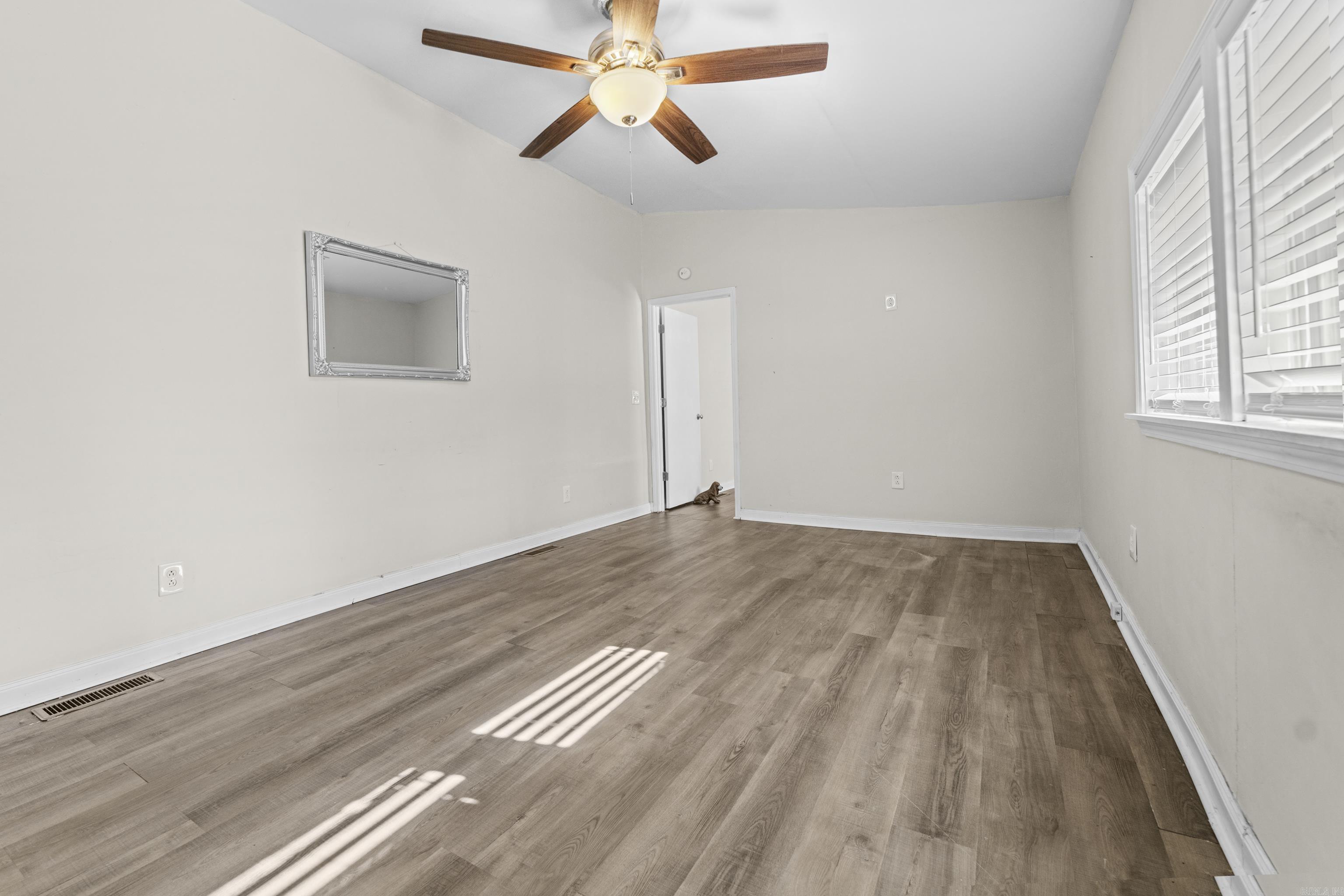 5008  Rosewood  North Little Rock, AR