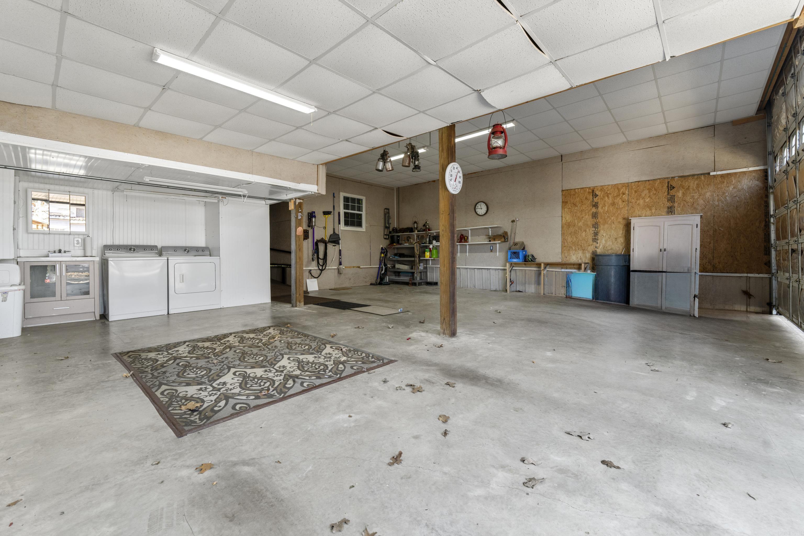 5008  Rosewood  North Little Rock, AR