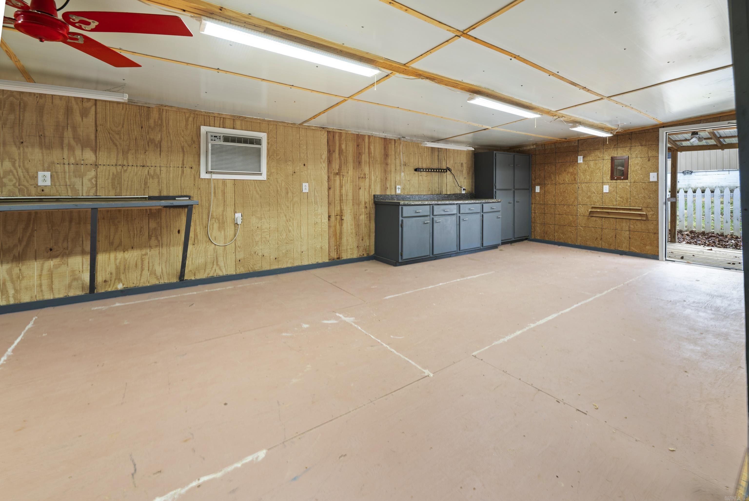 5008  Rosewood  North Little Rock, AR