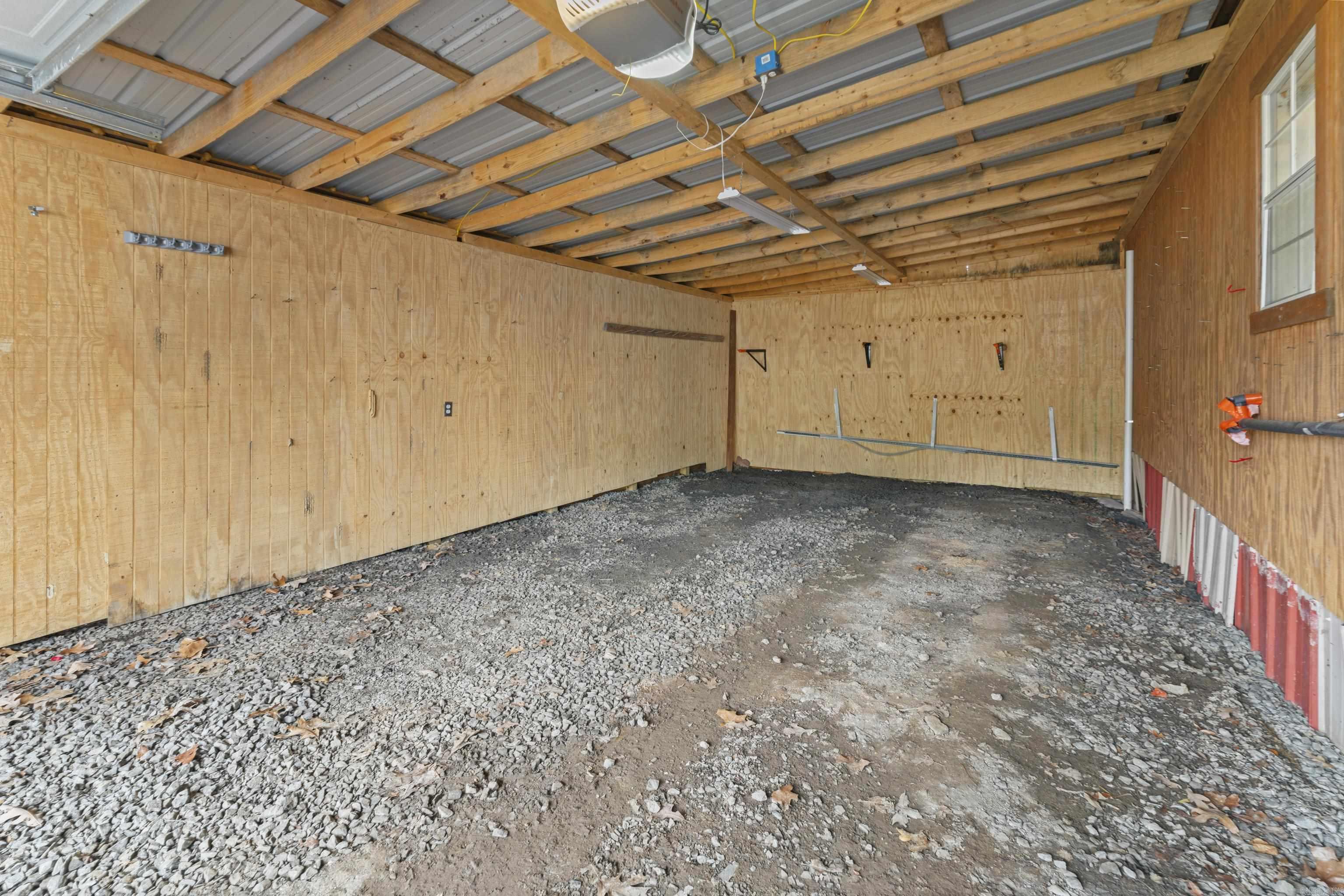 5008  Rosewood  North Little Rock, AR