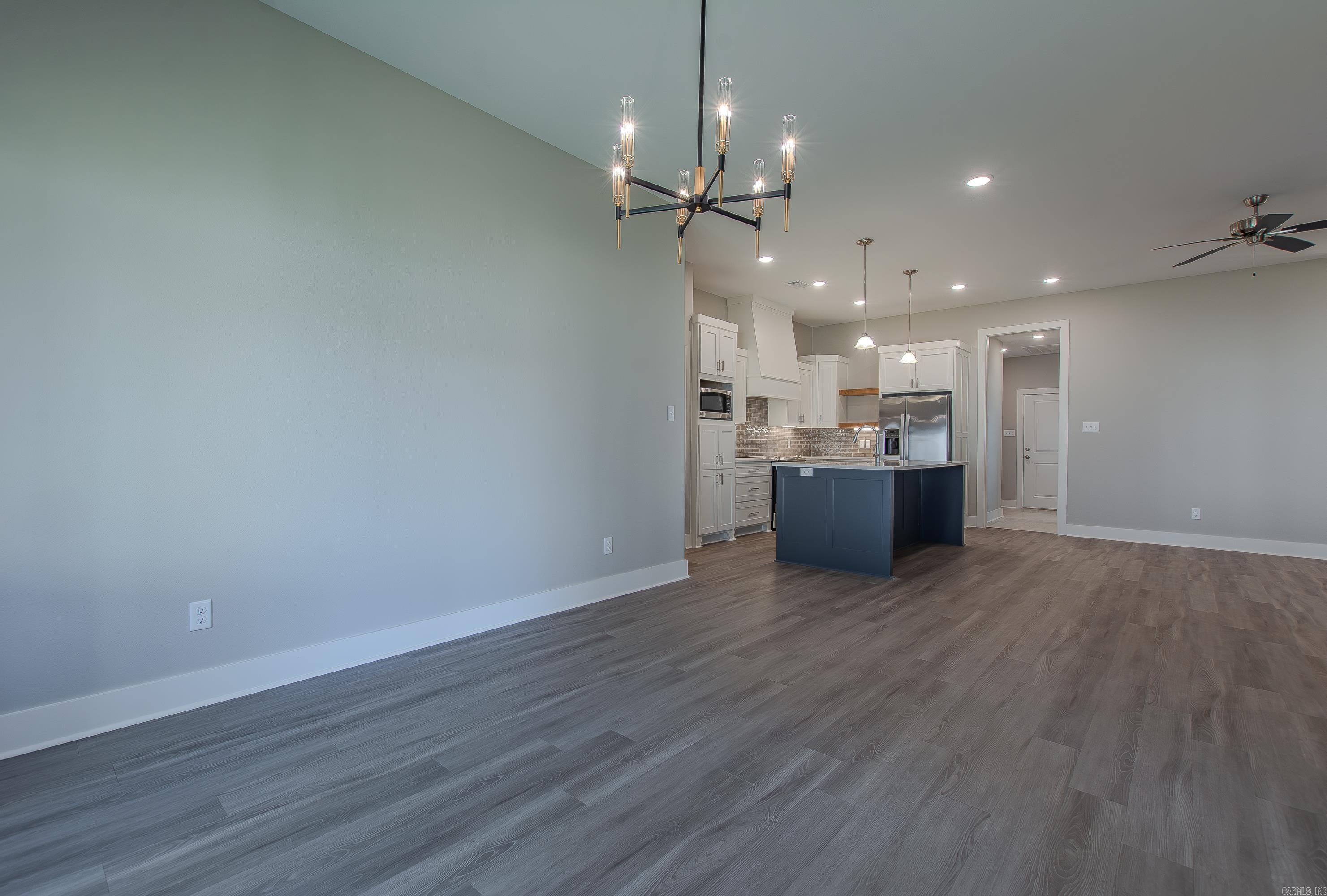 5021  Springwood  Bryant, AR