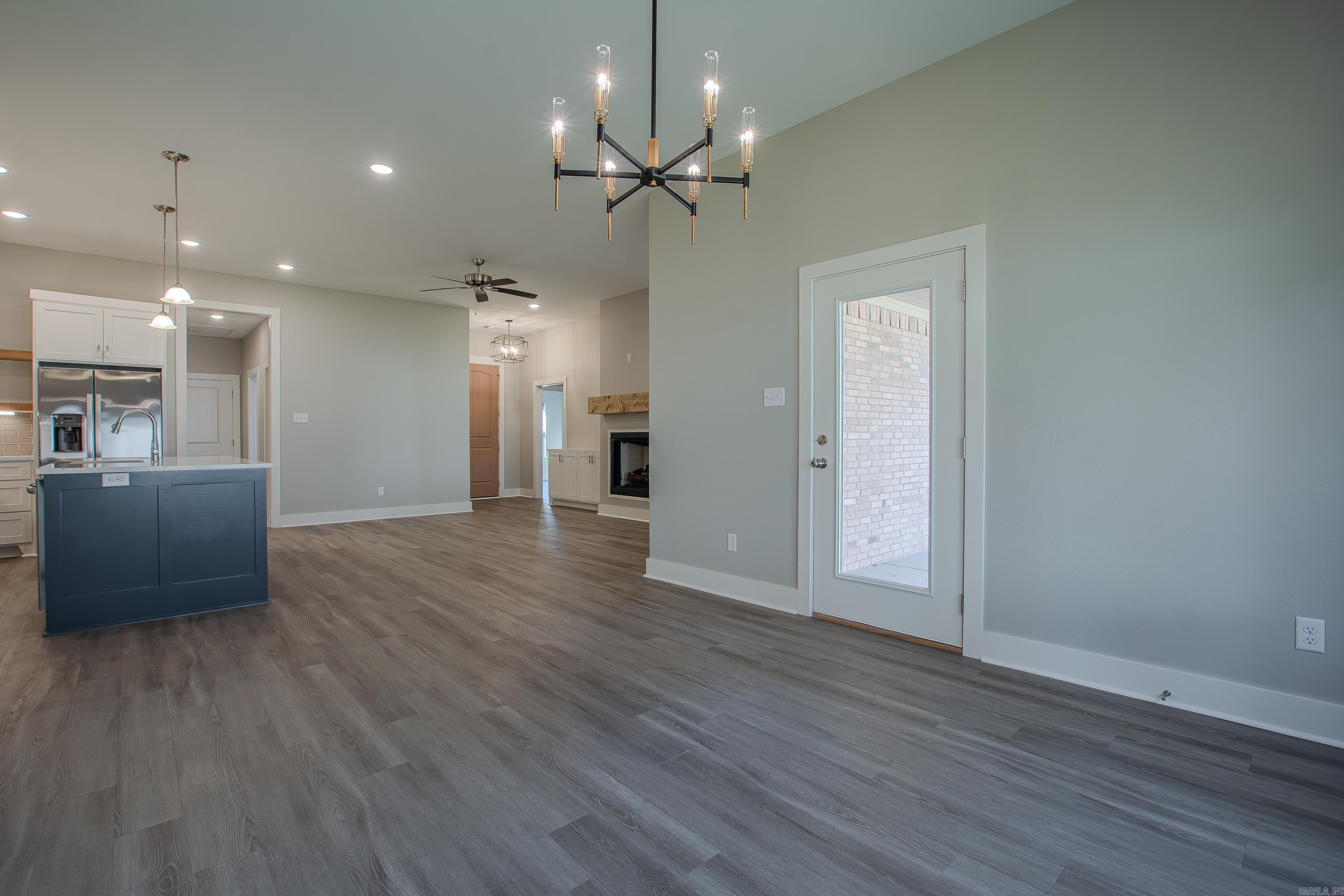 5021  Springwood  Bryant, AR
