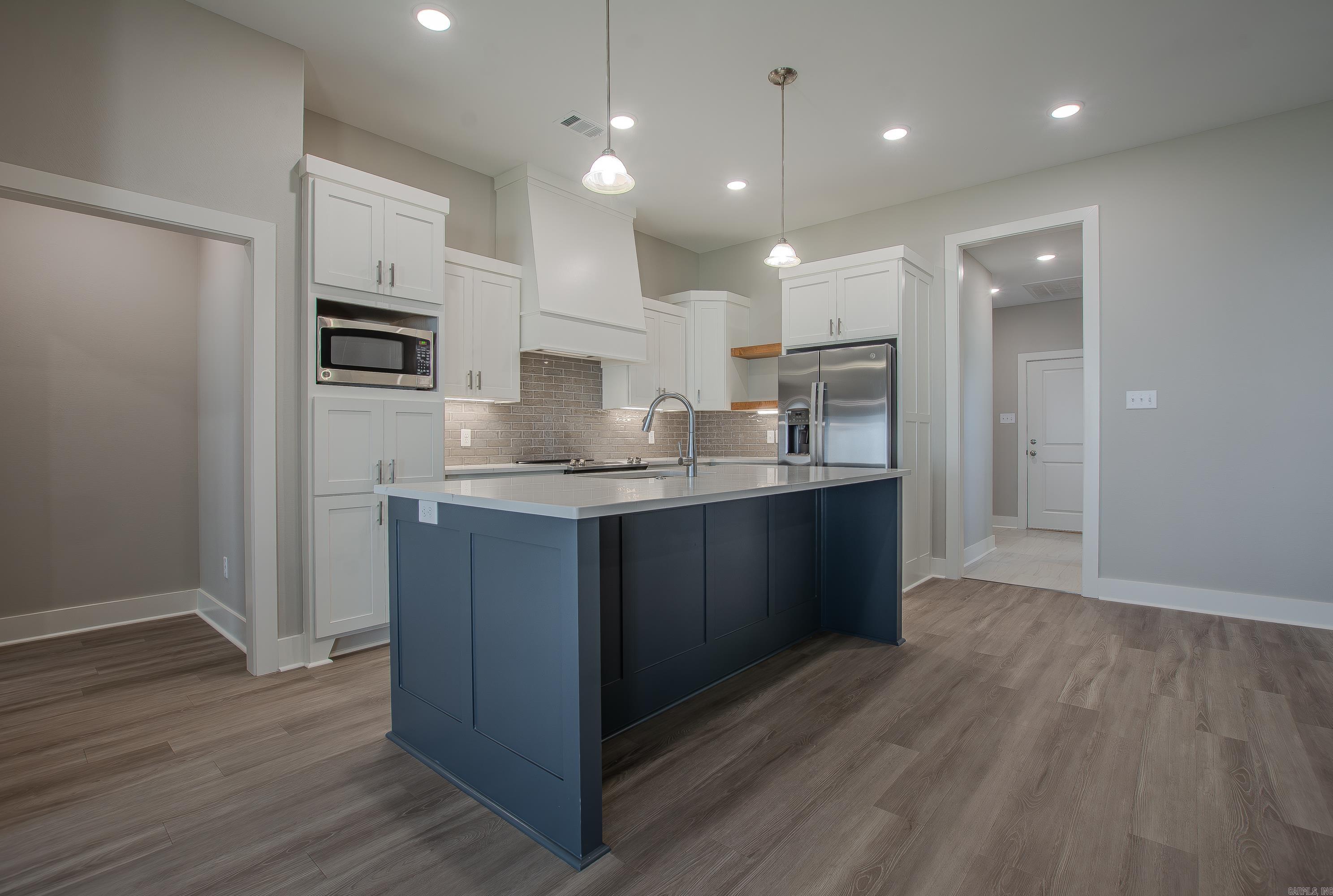 5021  Springwood  Bryant, AR