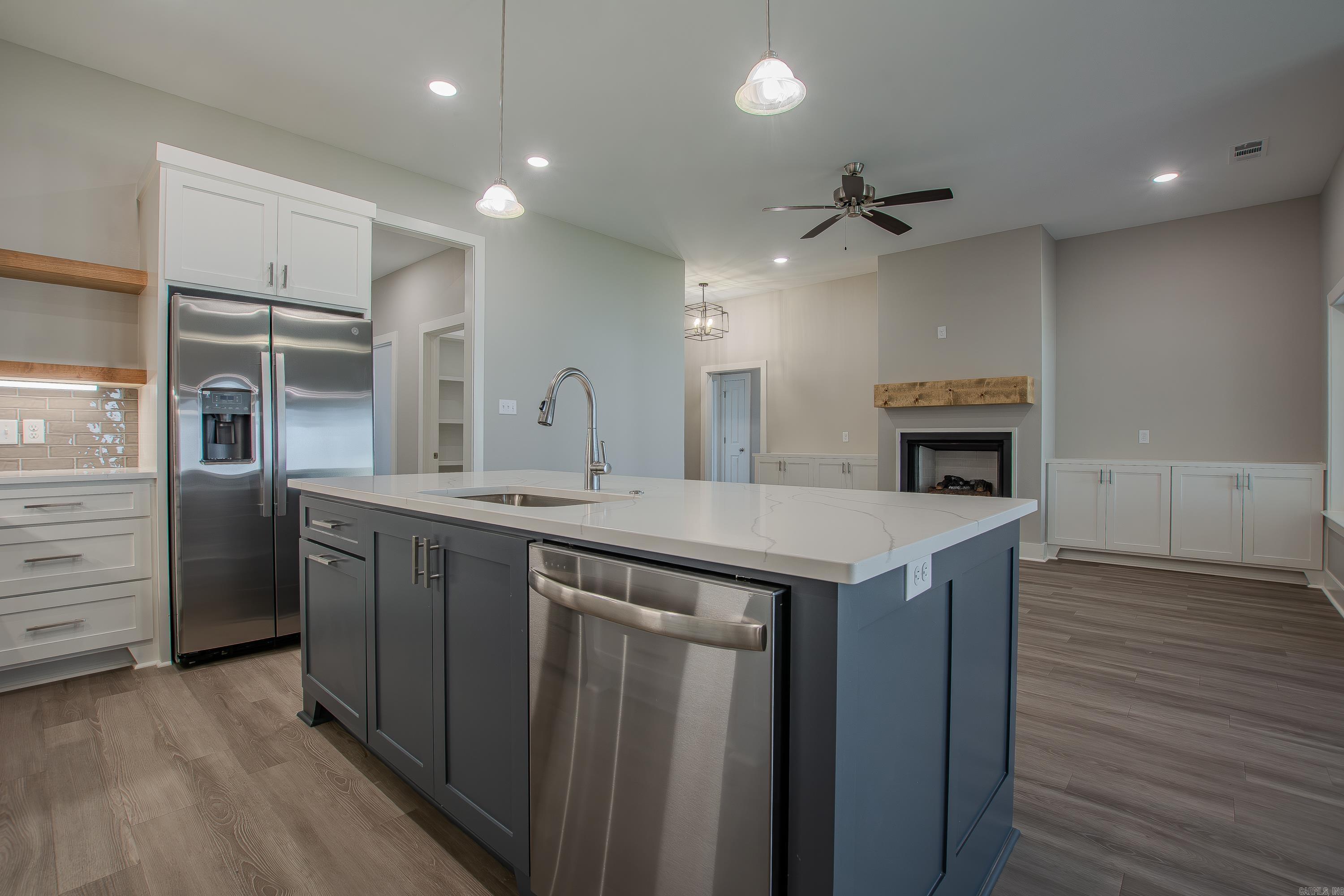 5021  Springwood  Bryant, AR