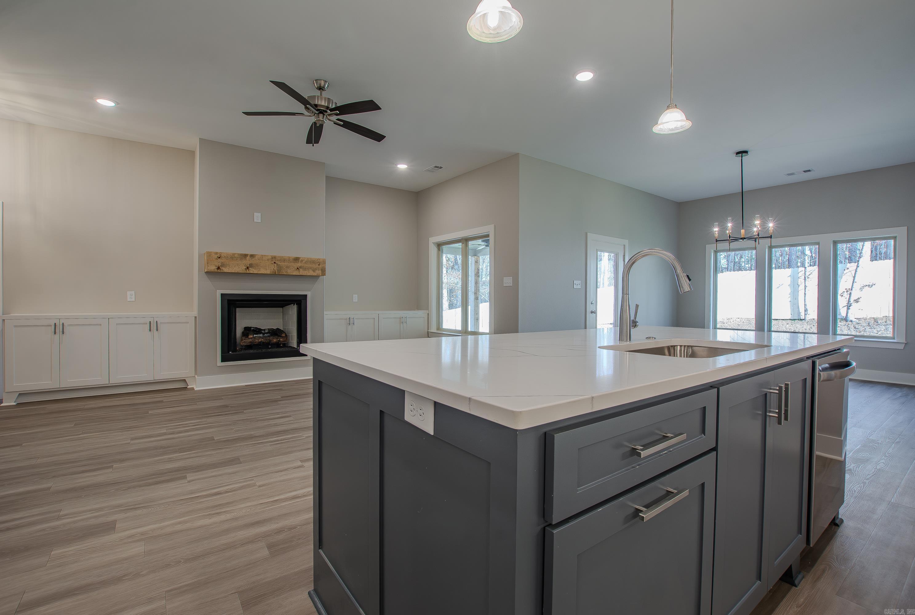 5021  Springwood  Bryant, AR