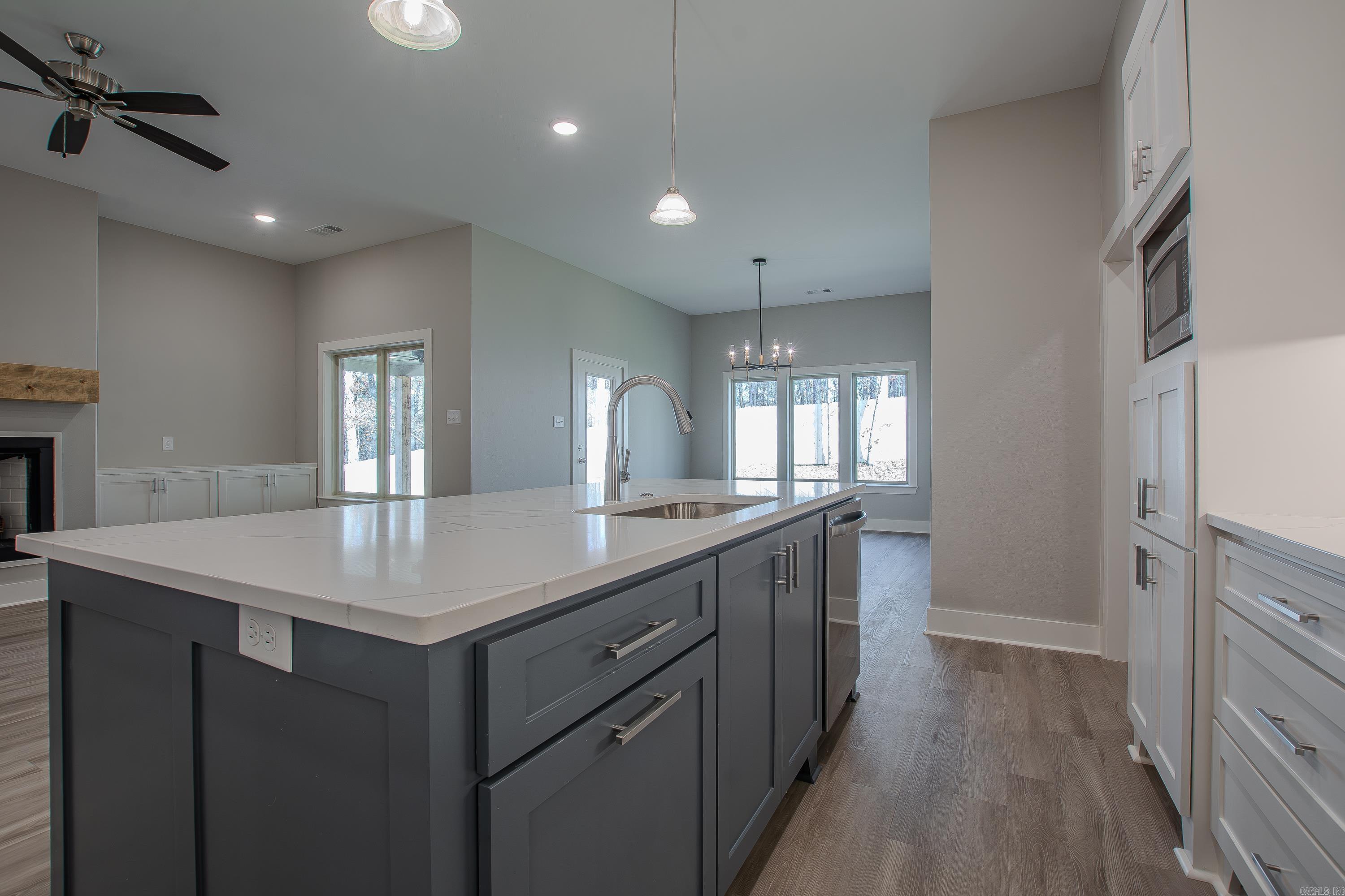 5021  Springwood  Bryant, AR